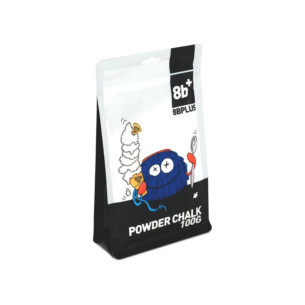 100G Powder Chalk