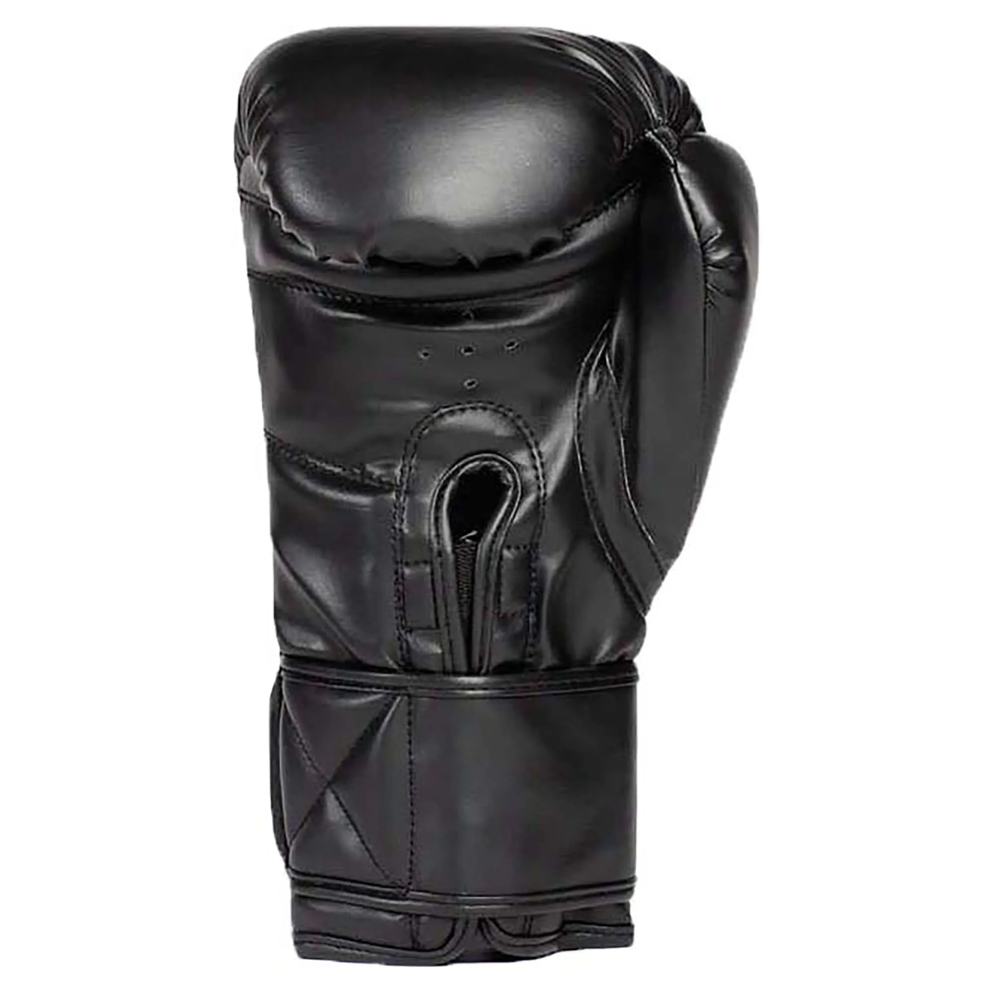 1910 Training 14oz Boxing Gloves