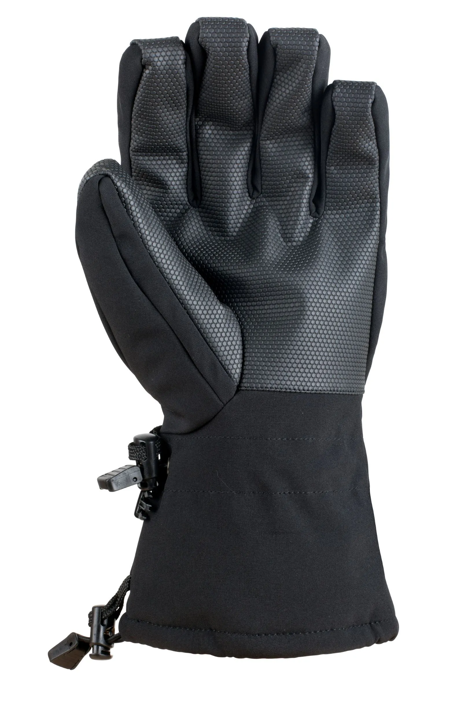 686 Men's Gore-Tex Linear Gloves