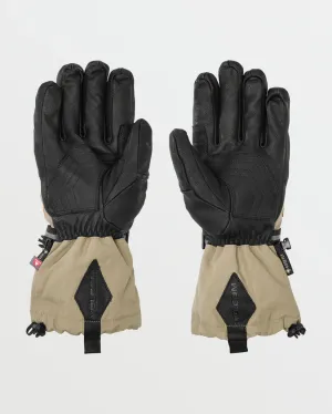 91 Gore-Tex Glove 24/25