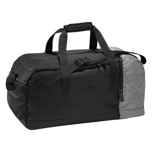 Adidas Adults Unisex Golf Duffle Bag