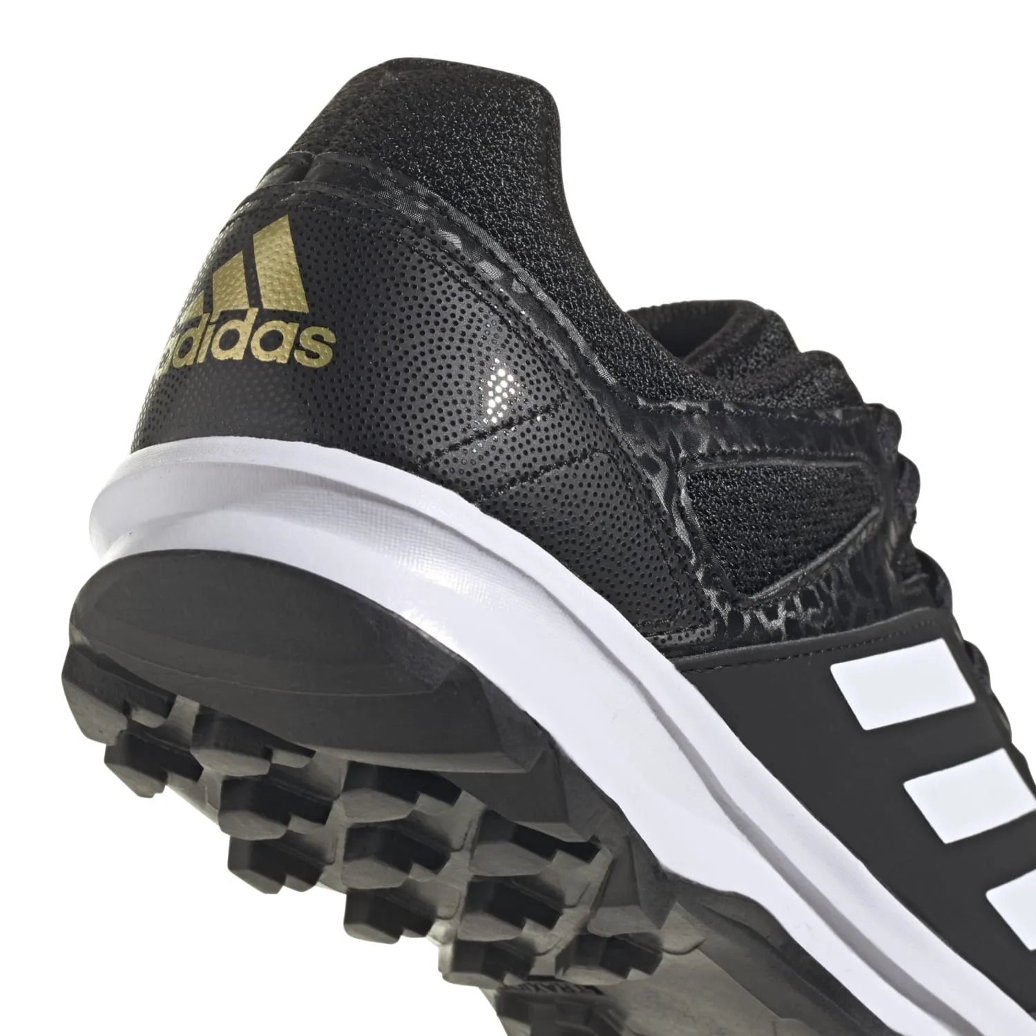 Adidas Fabela Rise Women's Hockey Shoes (HR1849)