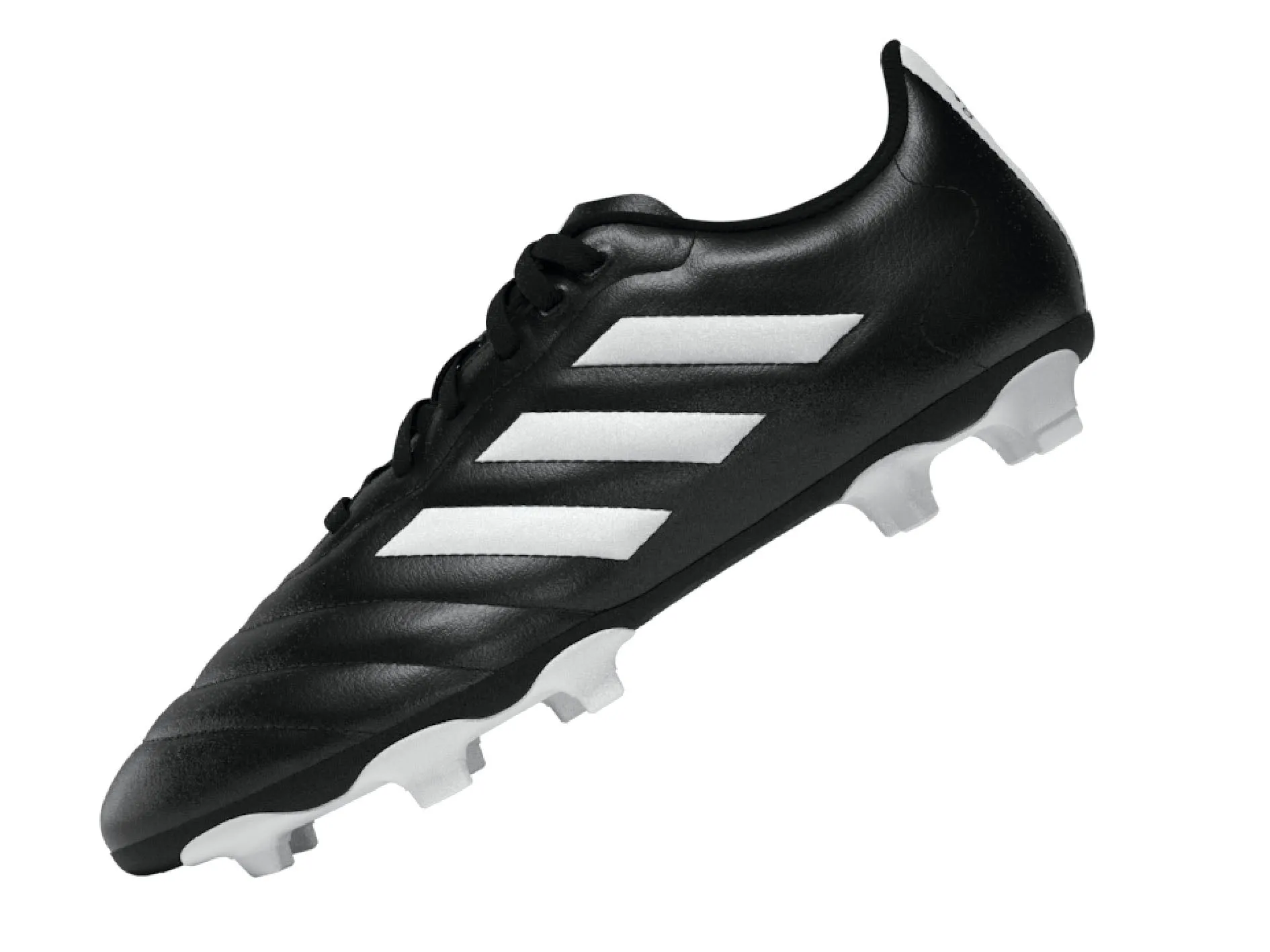 Adidas Junior Goletto VIII Firm Ground <br> HP6452