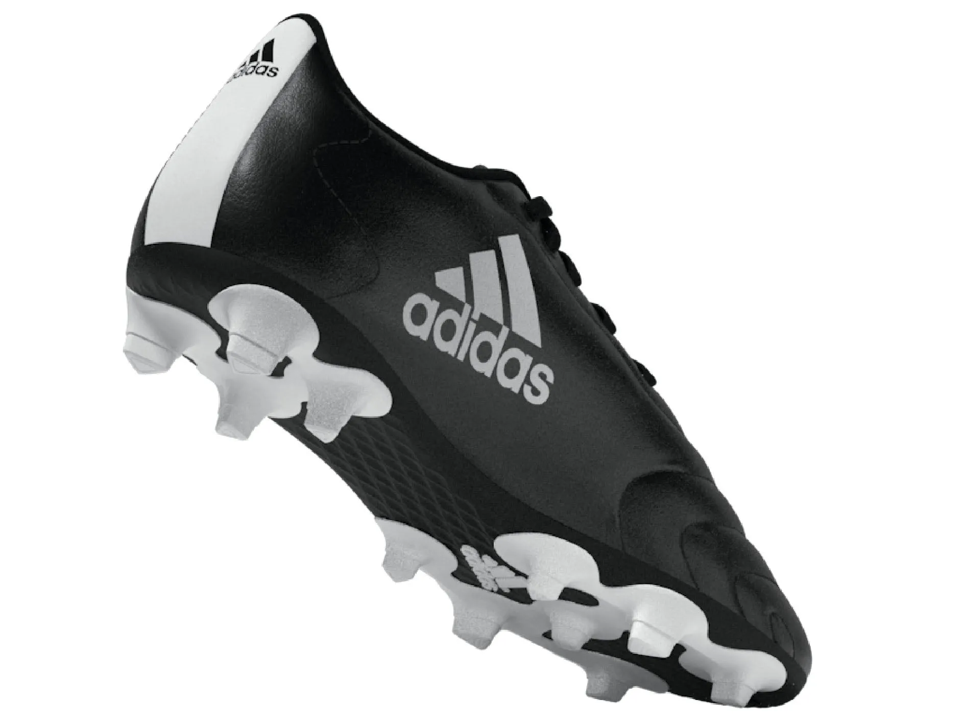 Adidas Junior Goletto VIII Firm Ground <br> HP6452