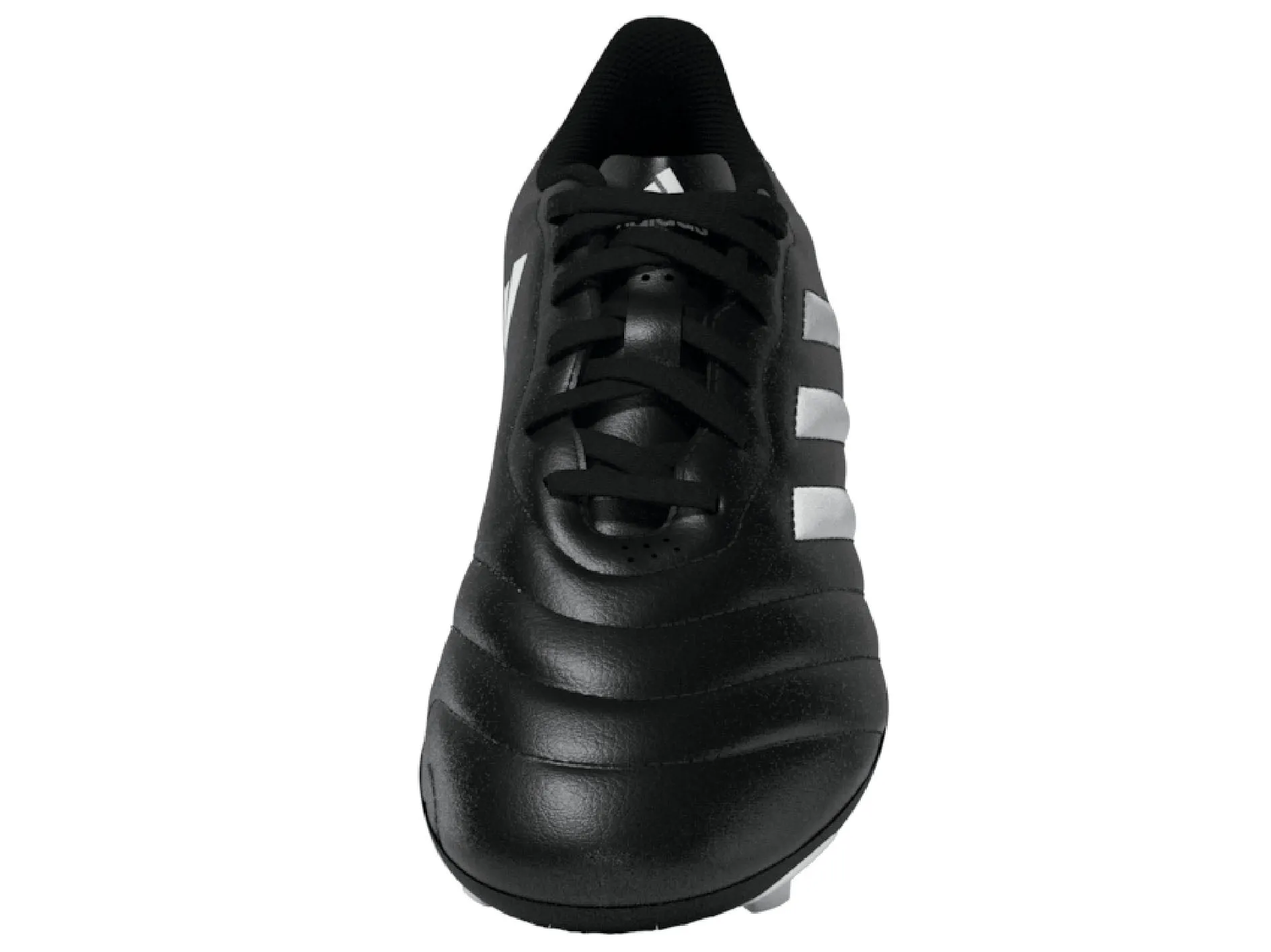 Adidas Junior Goletto VIII Firm Ground <br> HP6452