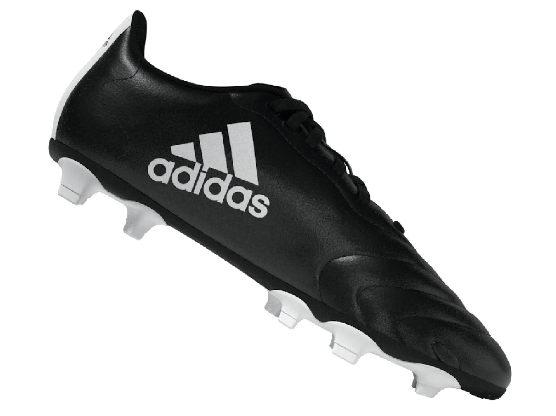 Adidas Junior Goletto VIII Firm Ground <br> HP6452