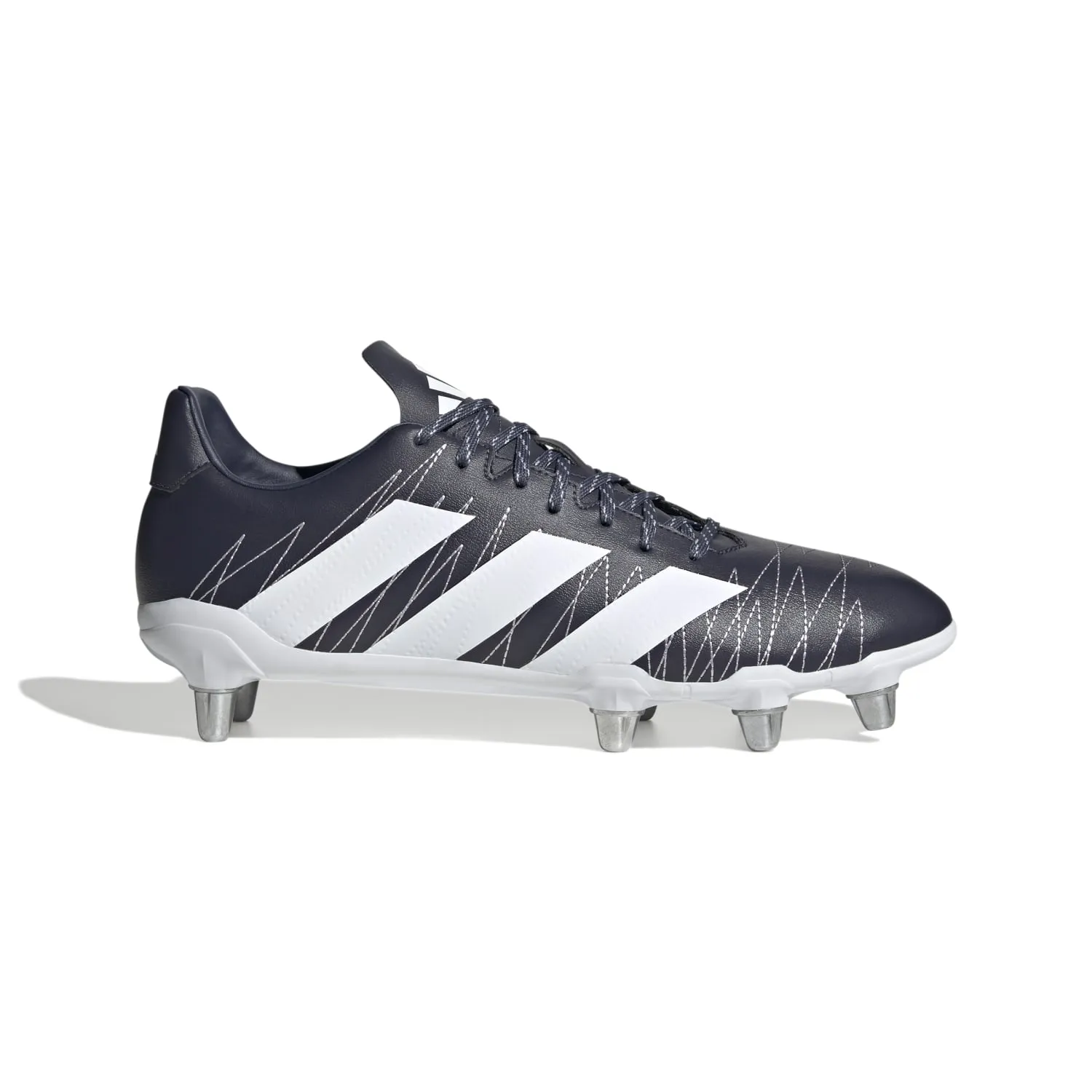 Adidas Kakari (SG) Rugby Boots (HQ1245)