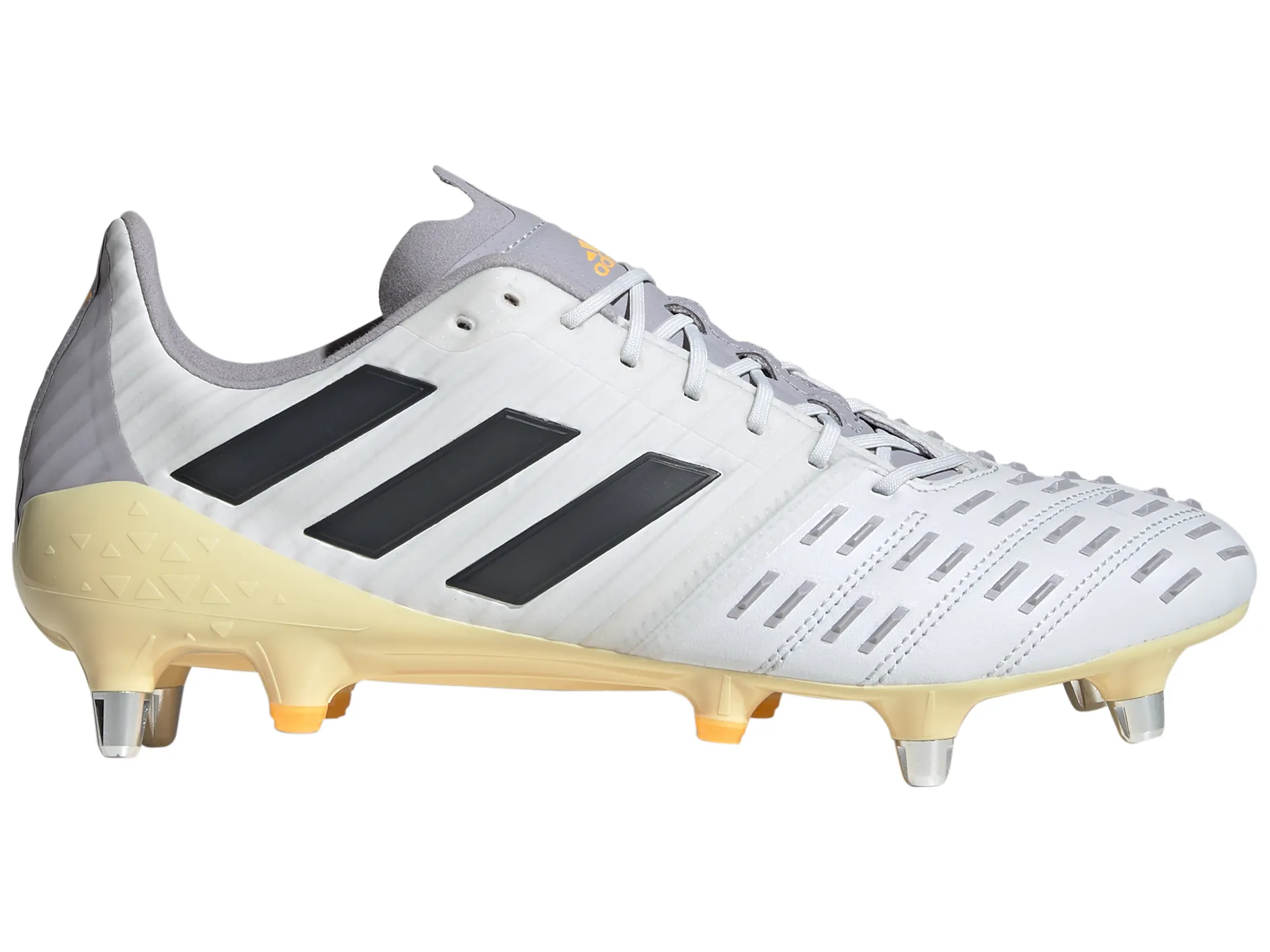 Adidas Mens Predator Malice Control (SG) <br> FY6971