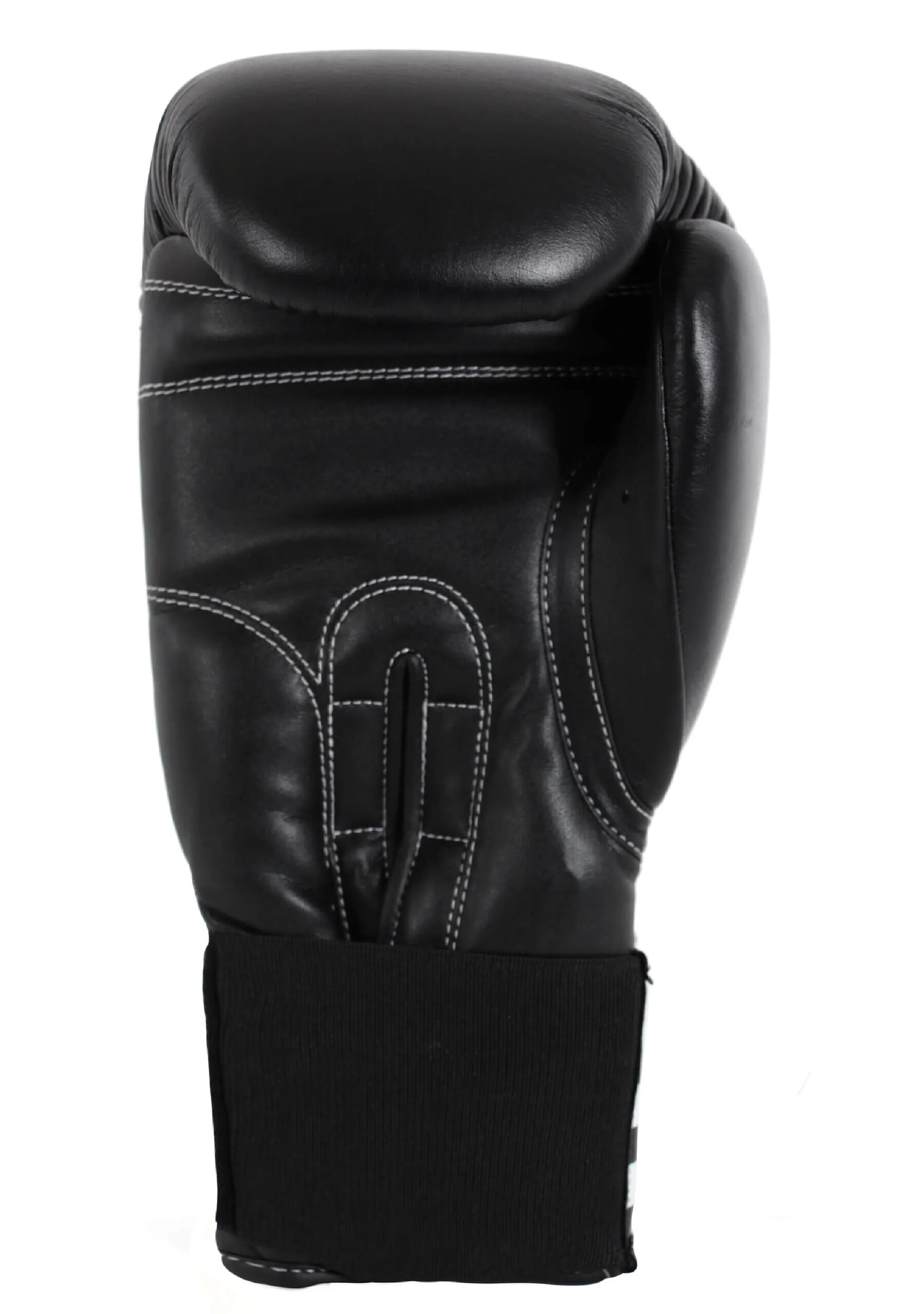 Adidas Performer Boxing Glove 16oz <br> ADIBC01