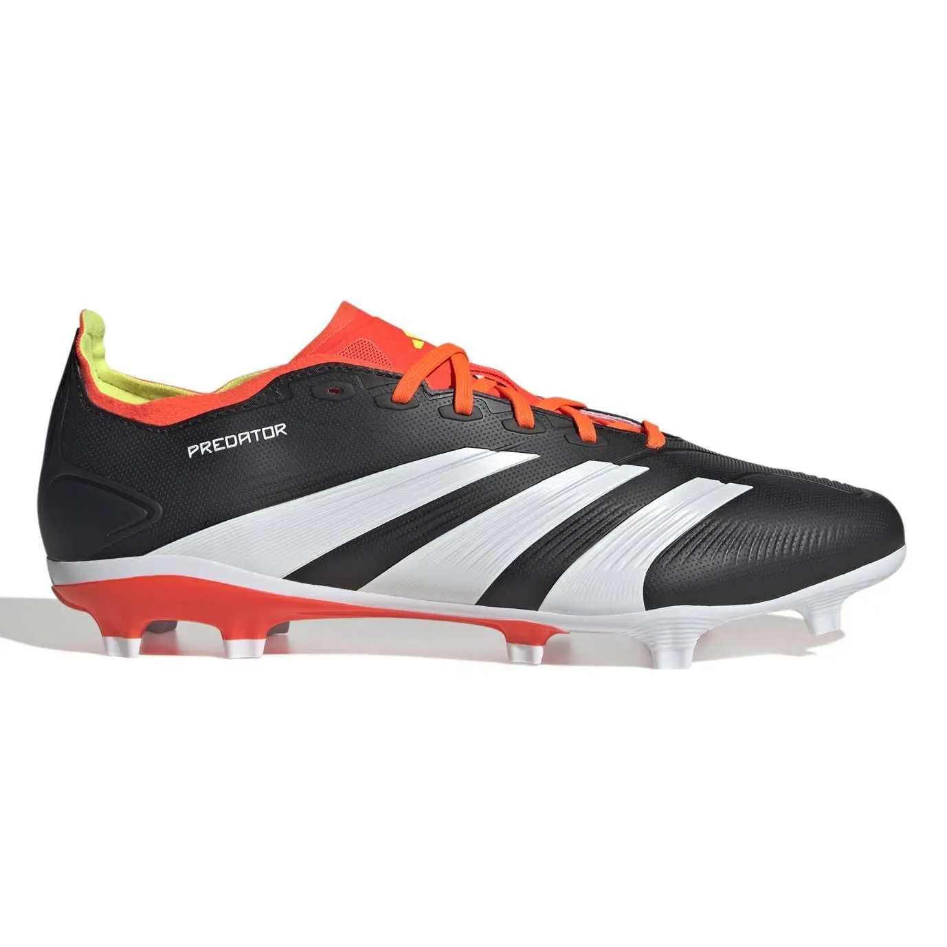 adidas Predator League FG