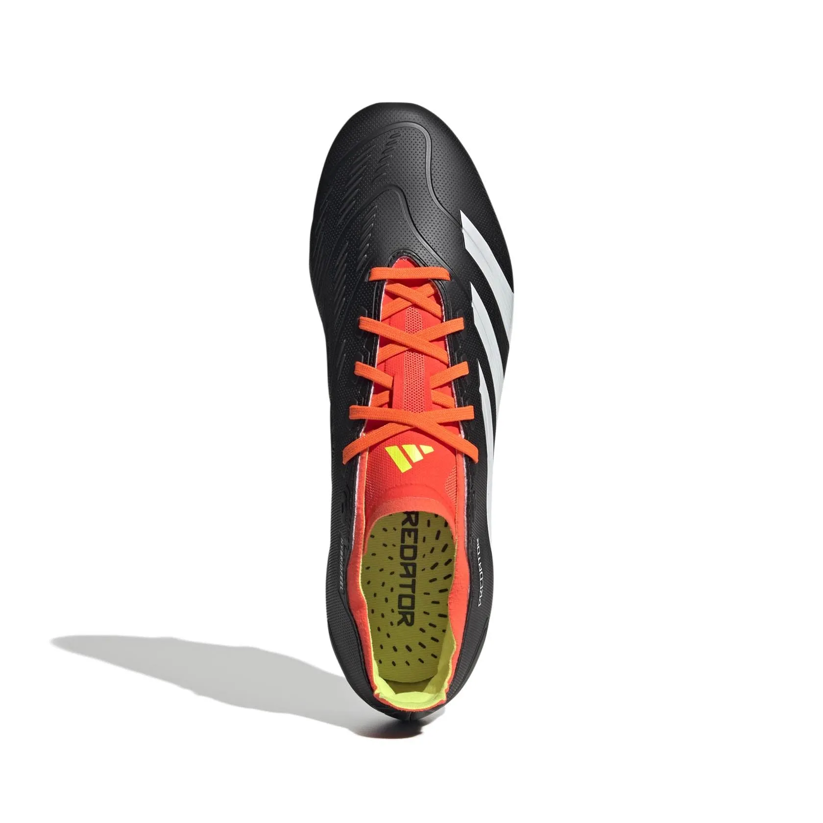 adidas Predator League FG