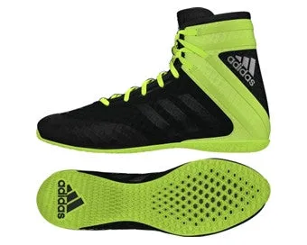 Adidas Speedex 16.1 - Various Colour Options