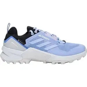 Adidas TERREX Terrex Swift R3 GTX Hiking Shoe