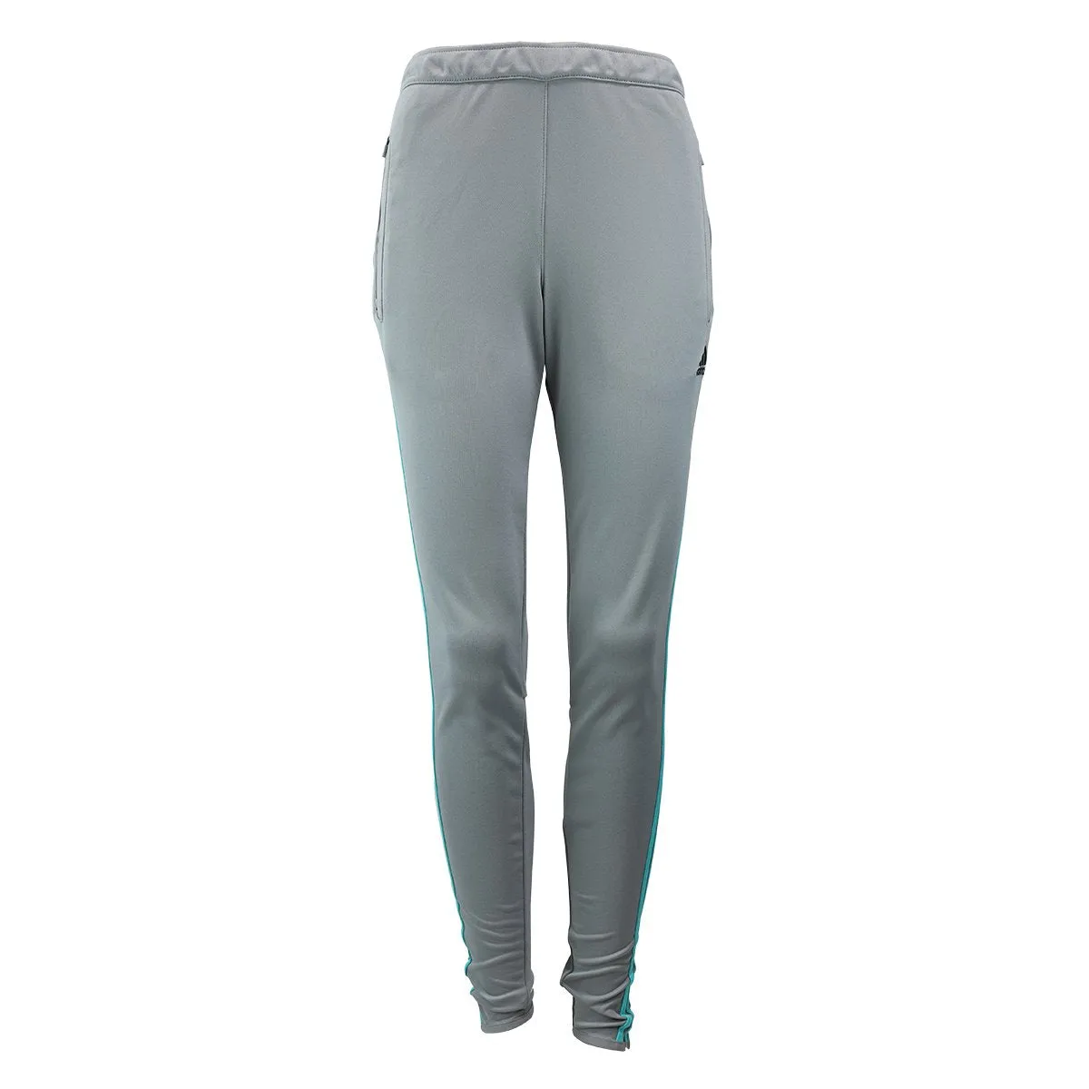 adidas Women's Tiro Training Pants