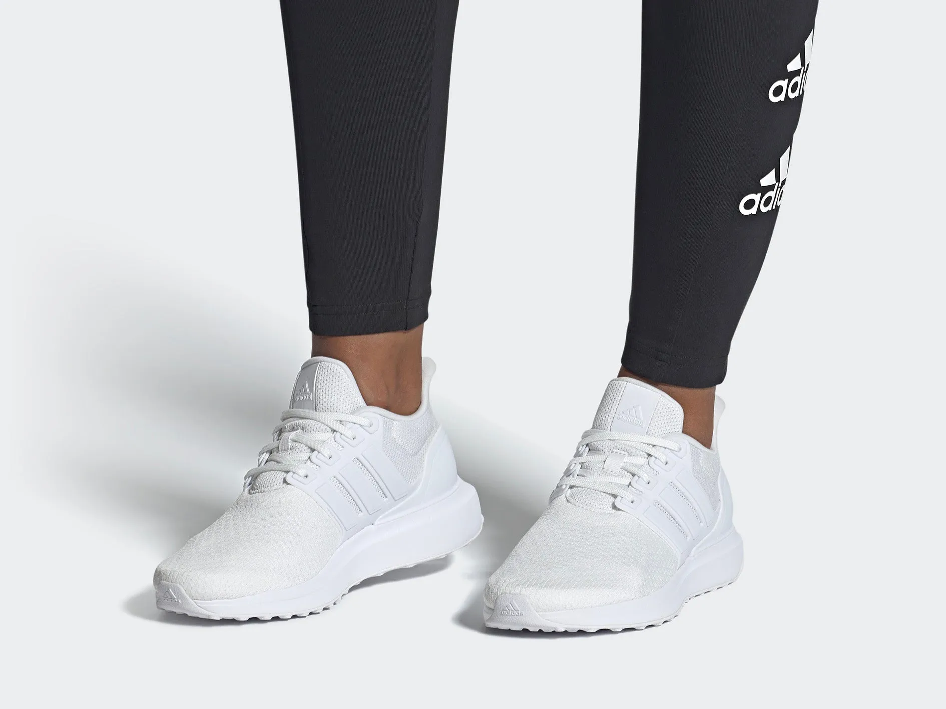 Adidas Women's UBounce DNA <br> IG6027