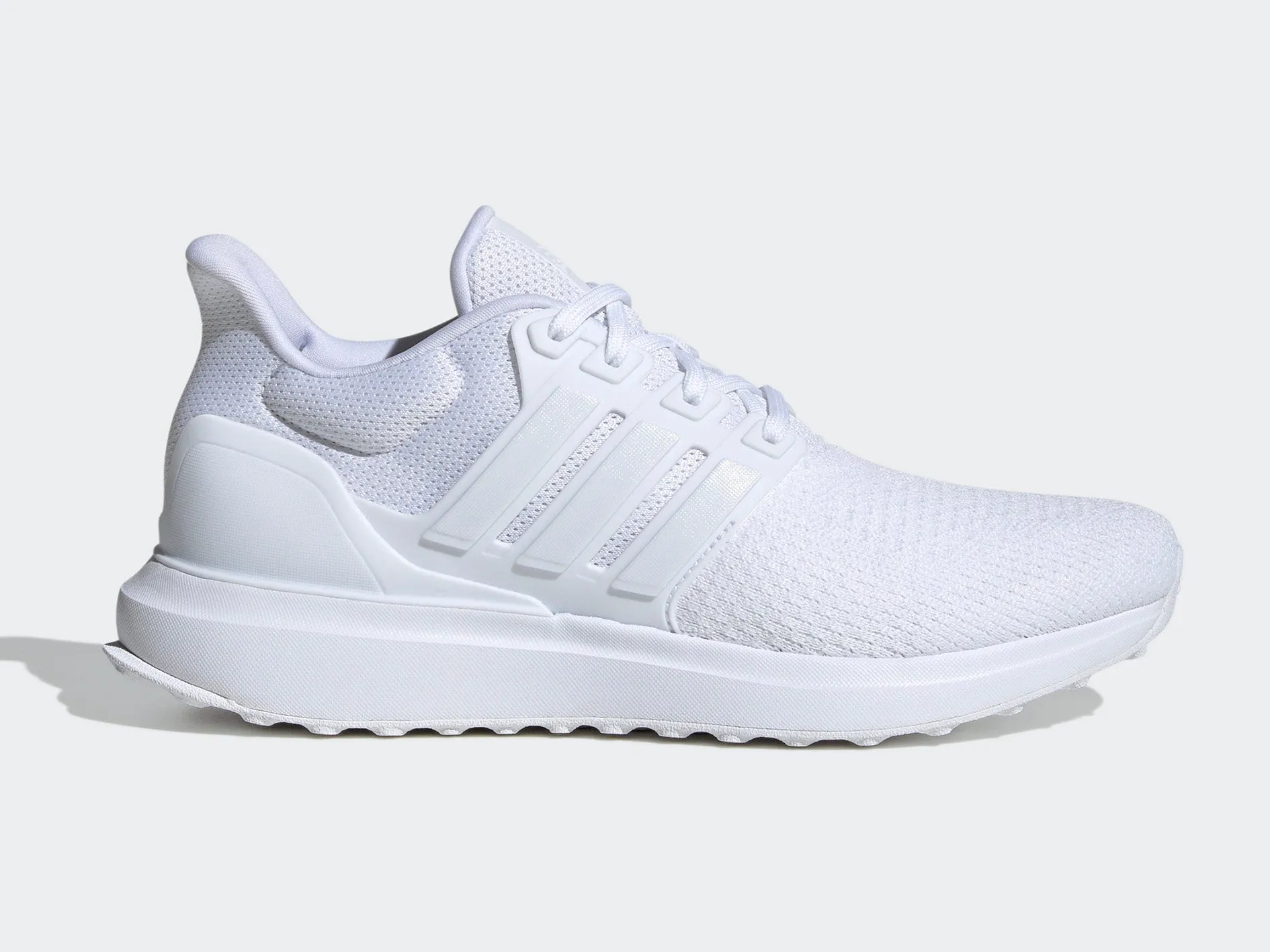 Adidas Women's UBounce DNA <br> IG6027