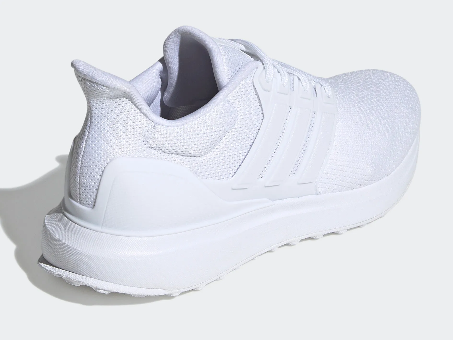 Adidas Women's UBounce DNA <br> IG6027