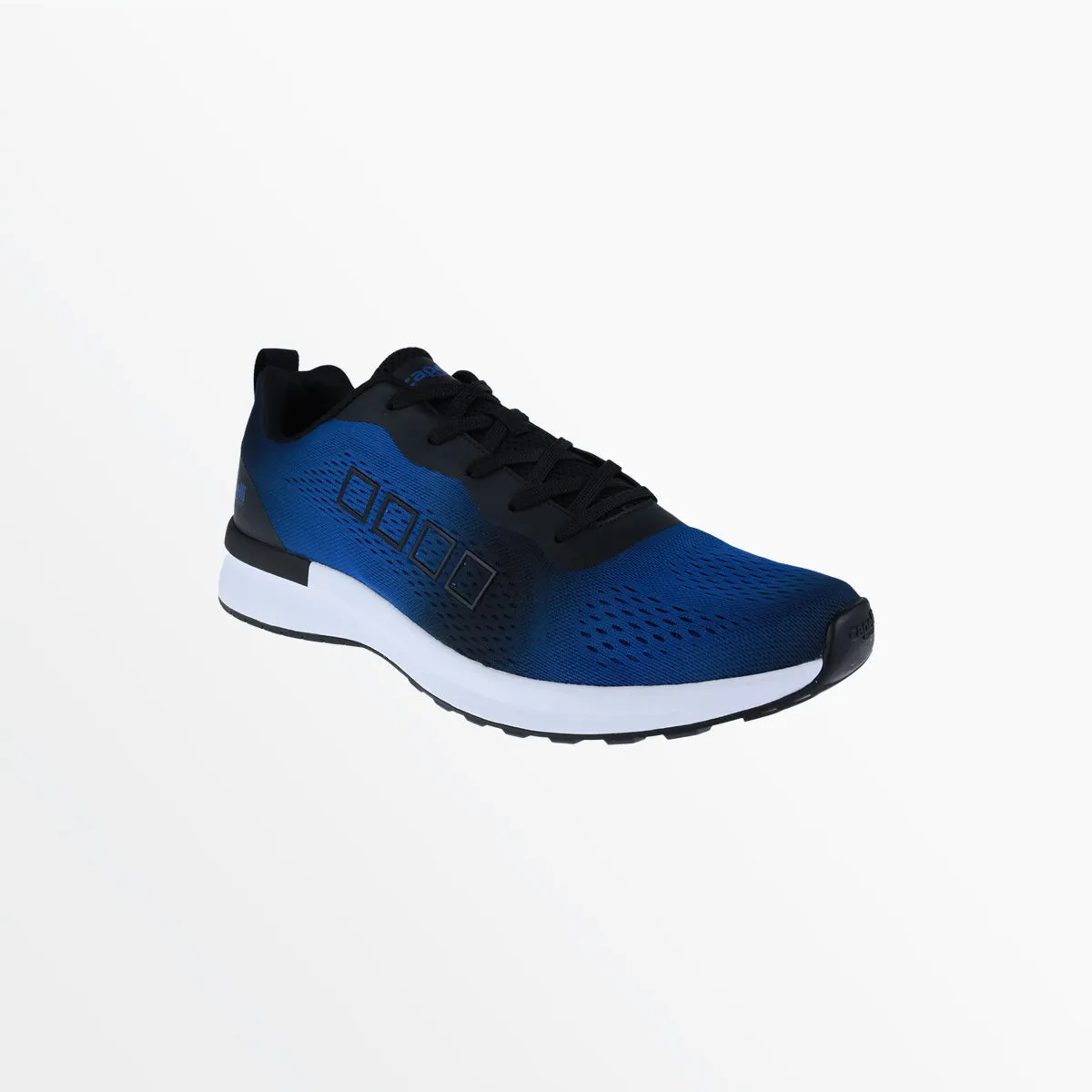 ADULT CS FLASH RUNNING SHOE