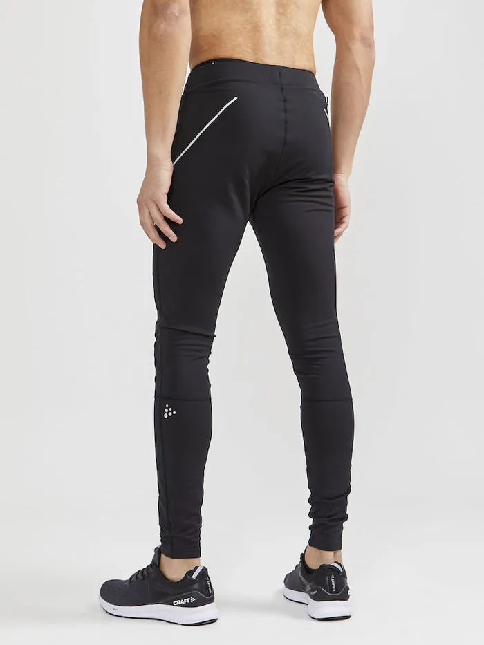 ADV Essence Wind Tights - Men’s