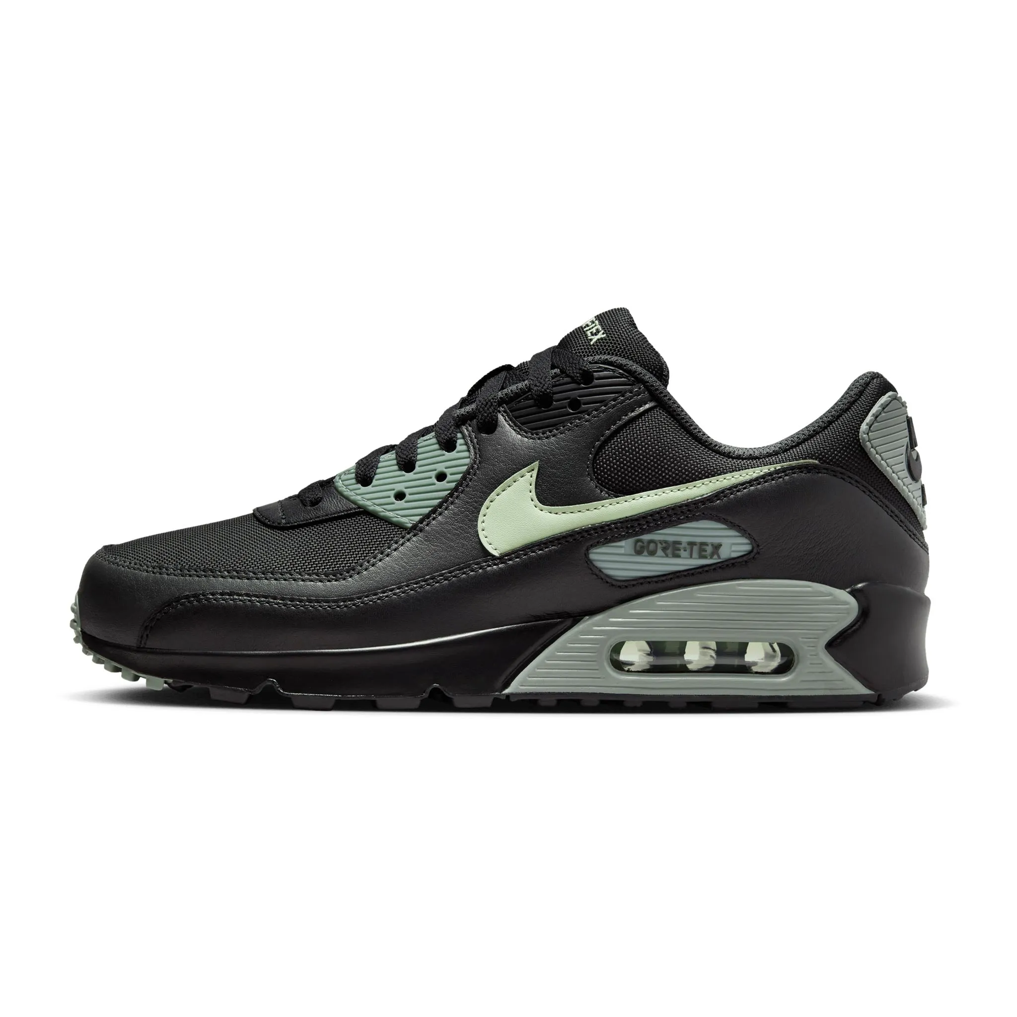 Air Max 90 GTX FD5810-001 Black