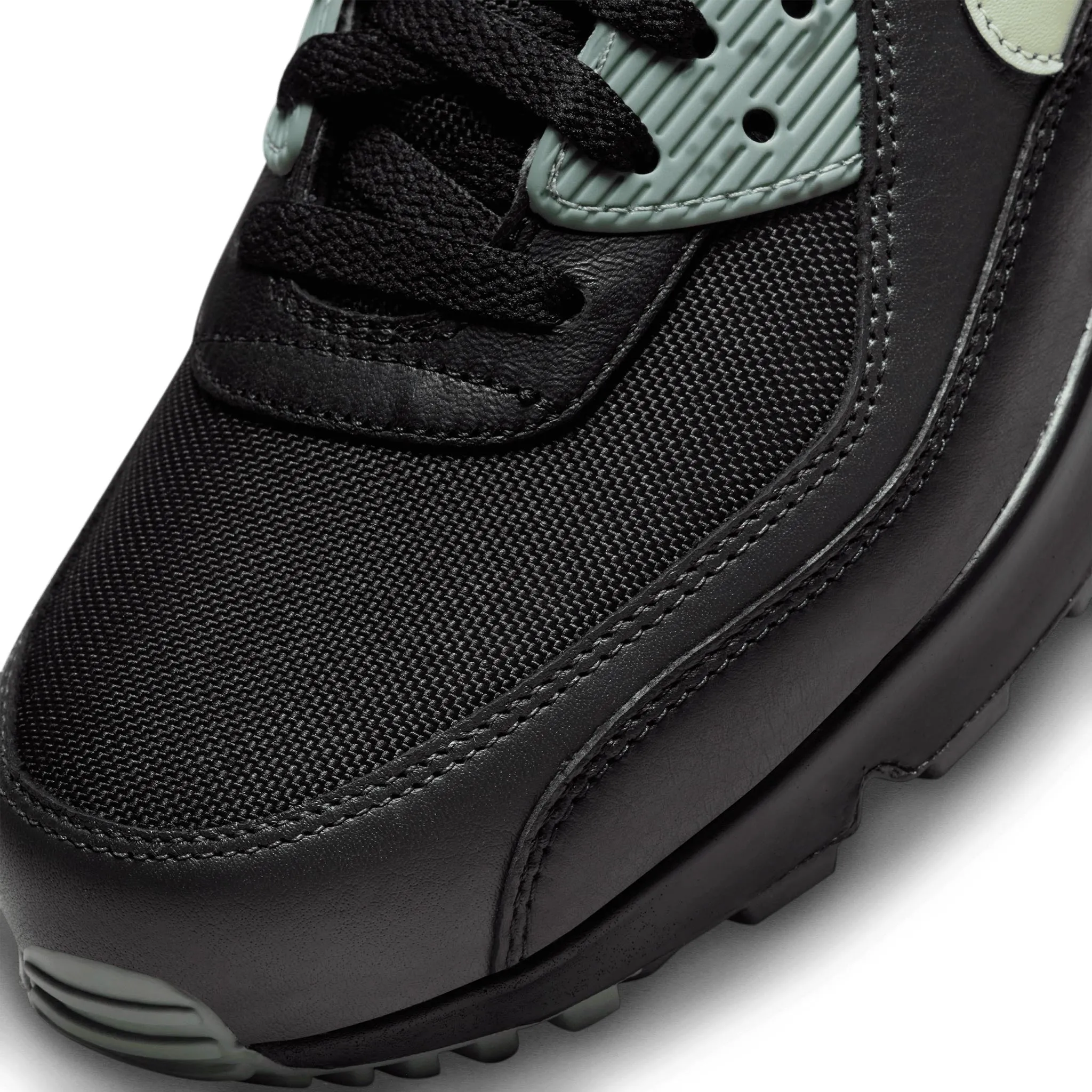 Air Max 90 GTX FD5810-001 Black