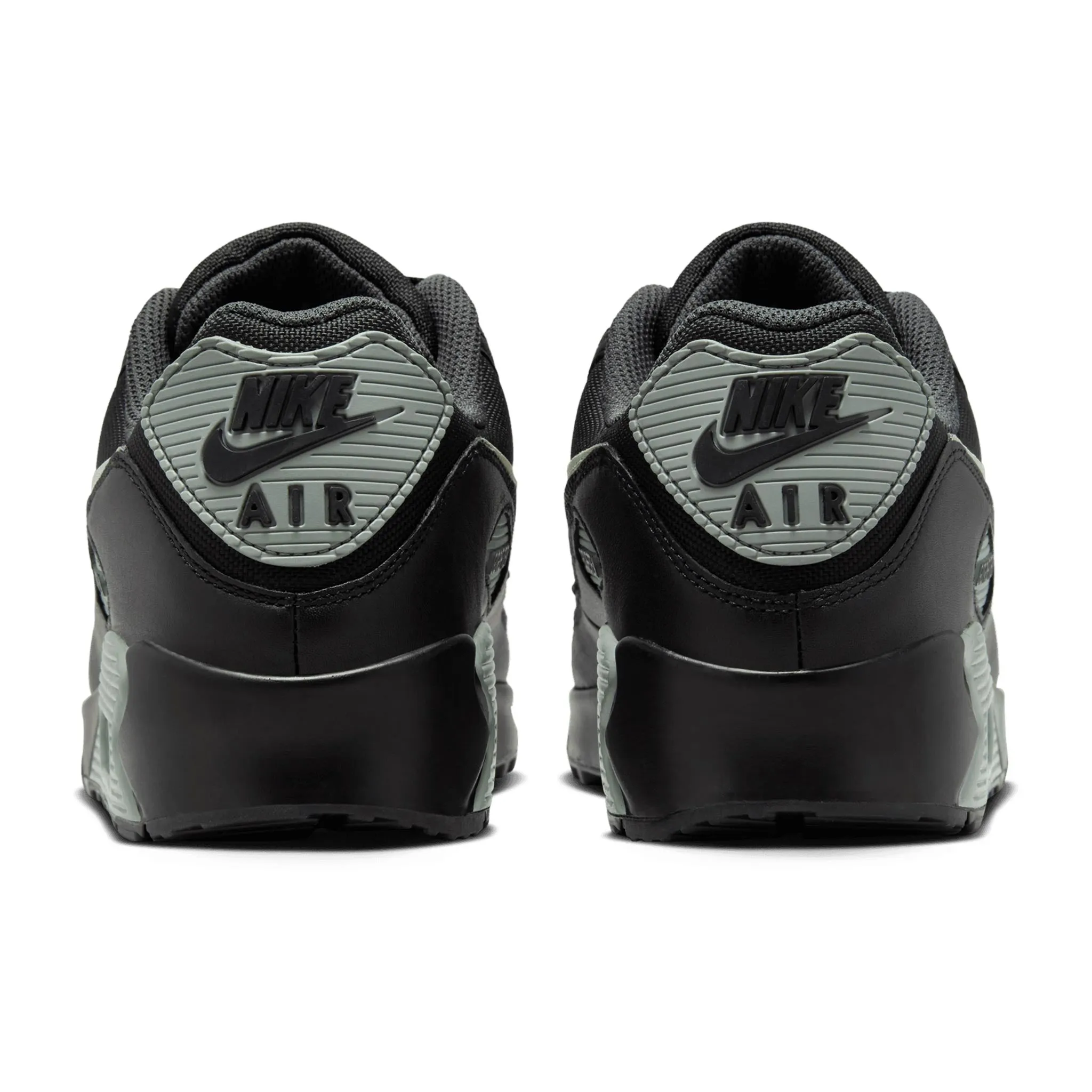 Air Max 90 GTX FD5810-001 Black