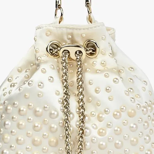 Aldo PEARLILY Bucket Bag