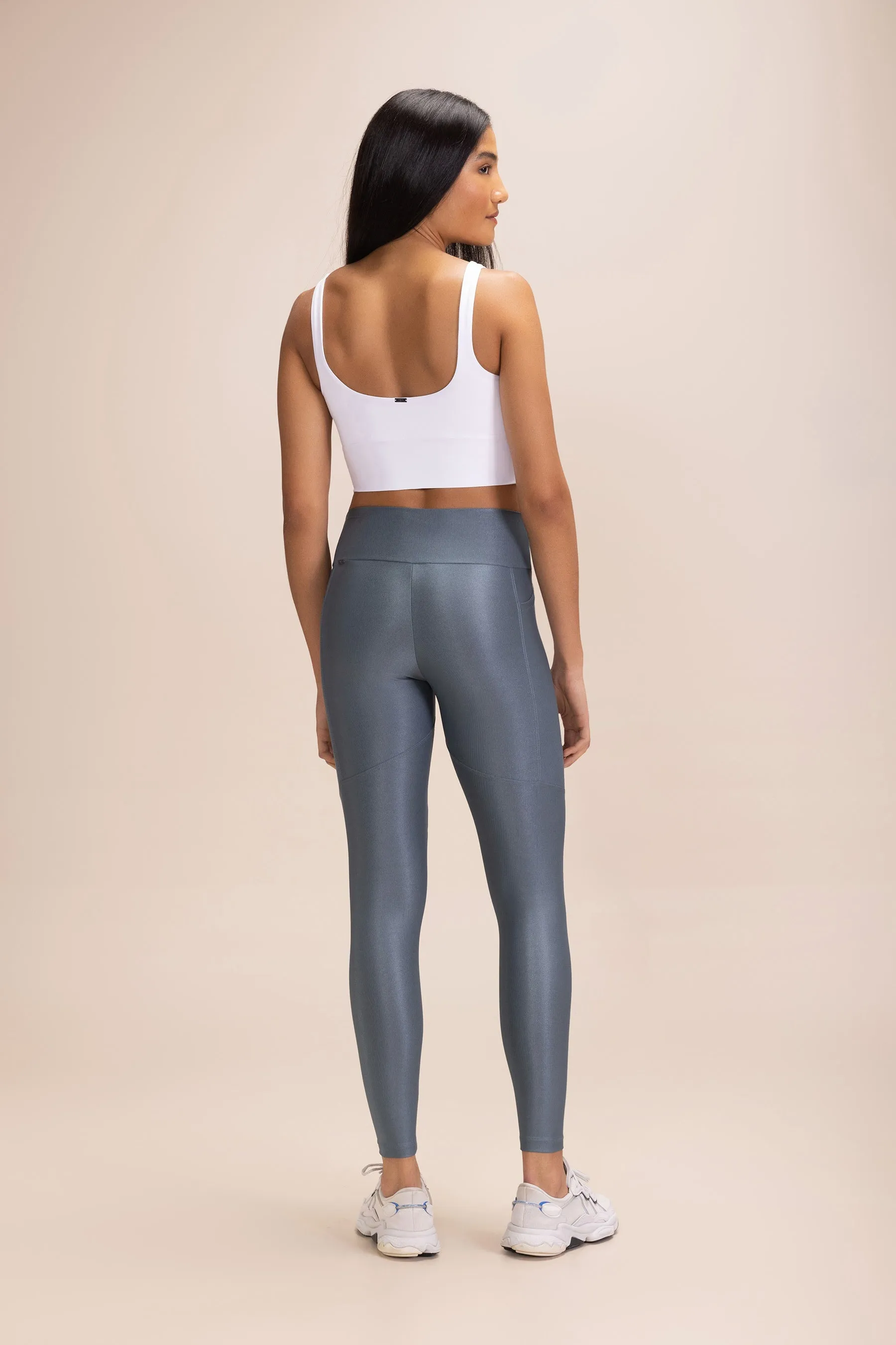 Allure® Adaptiv Leggings