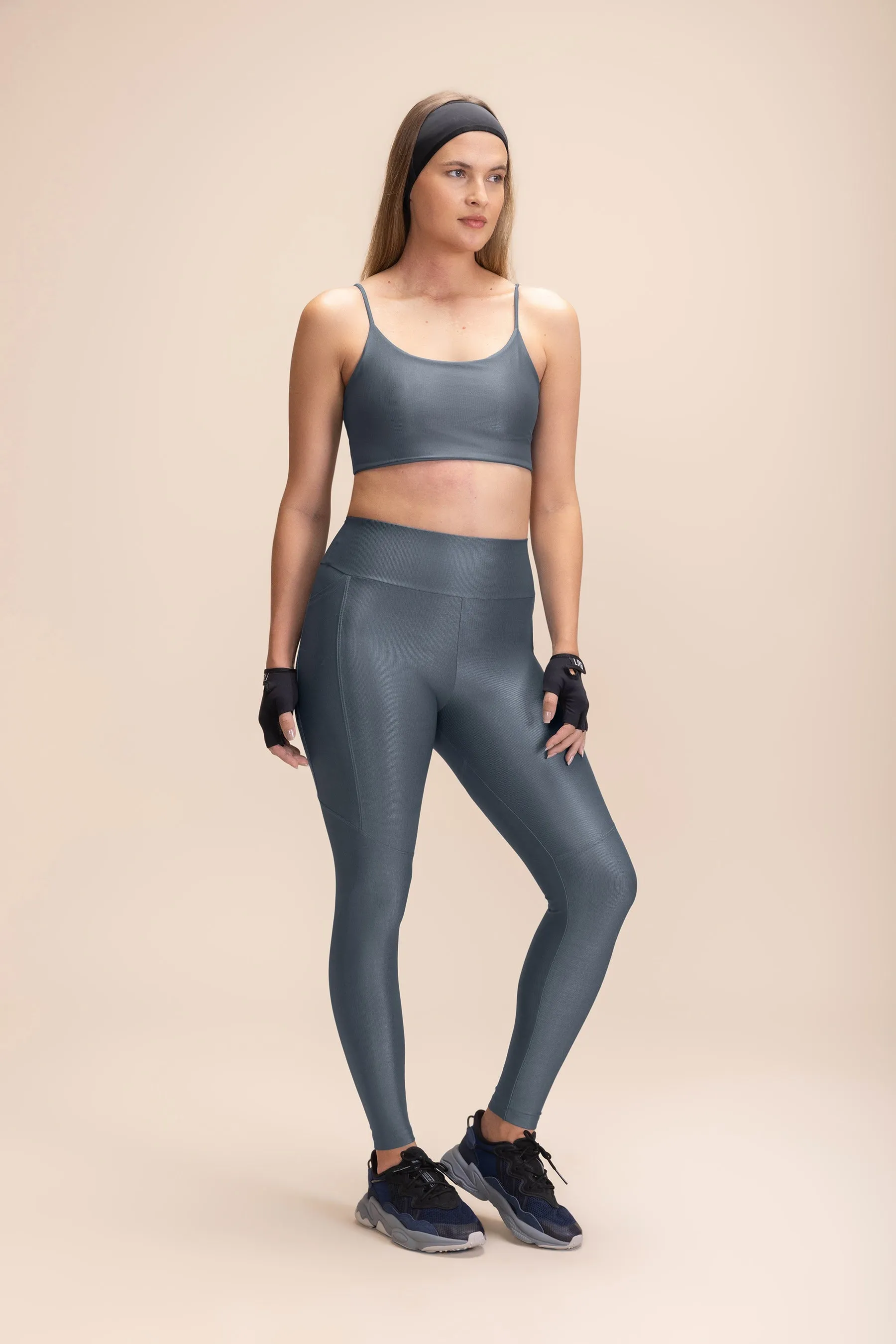 Allure® Adaptiv Leggings