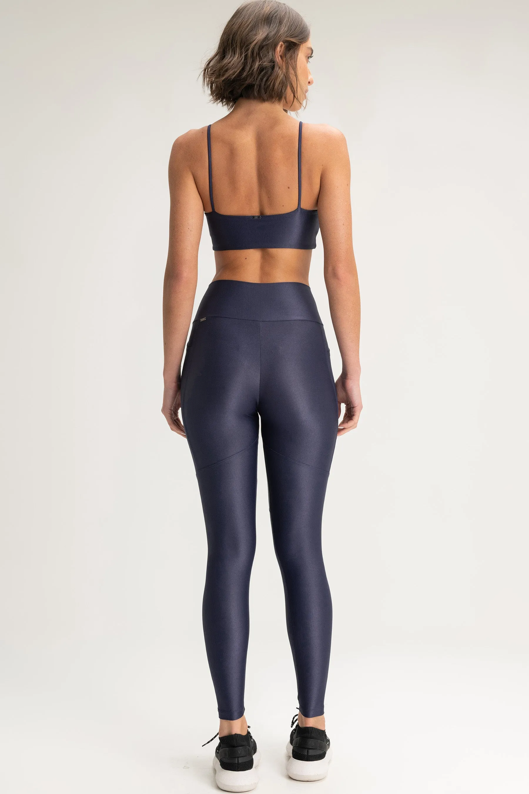 Allure® Adaptiv Leggings