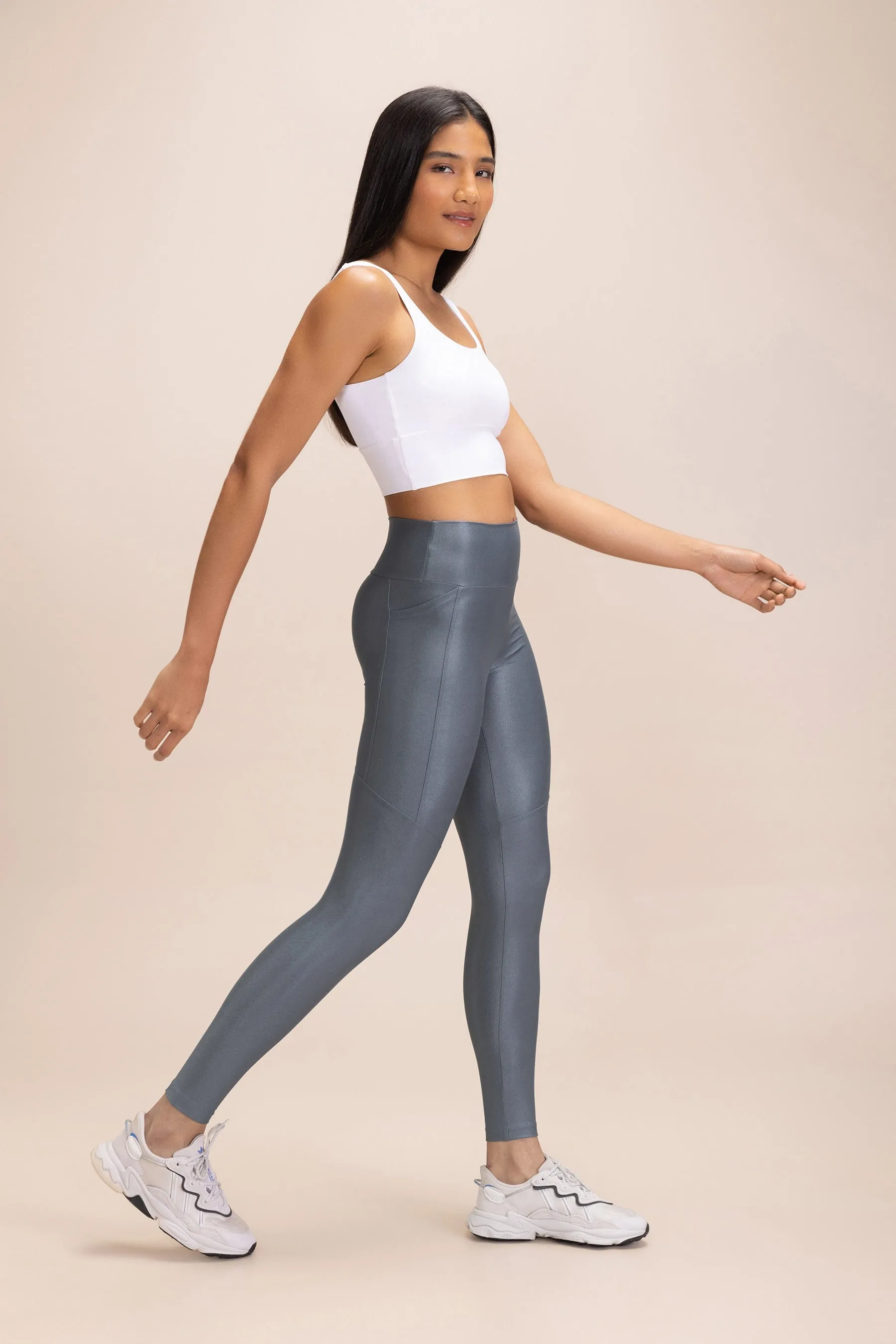 Allure® Adaptiv Leggings