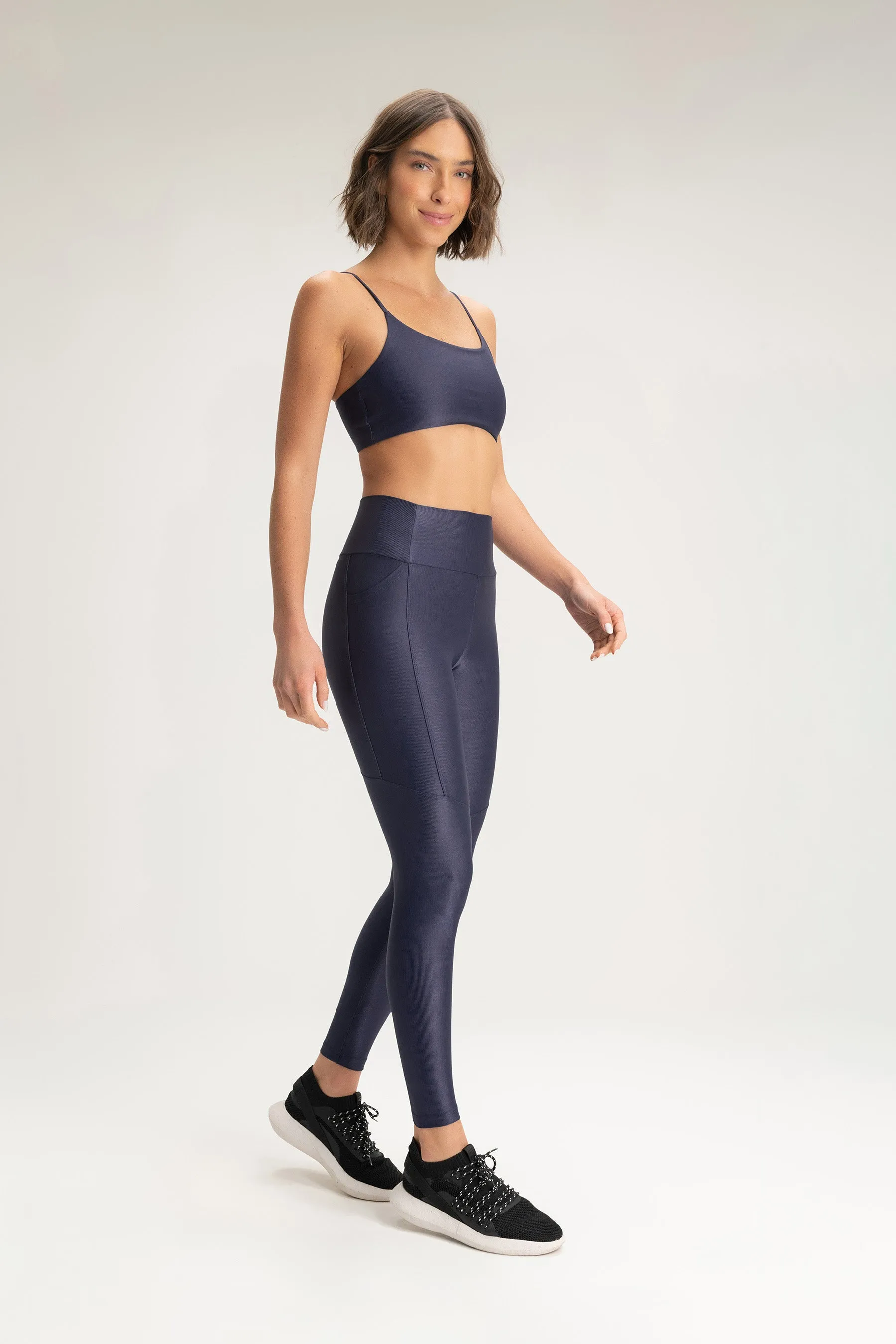 Allure® Adaptiv Leggings