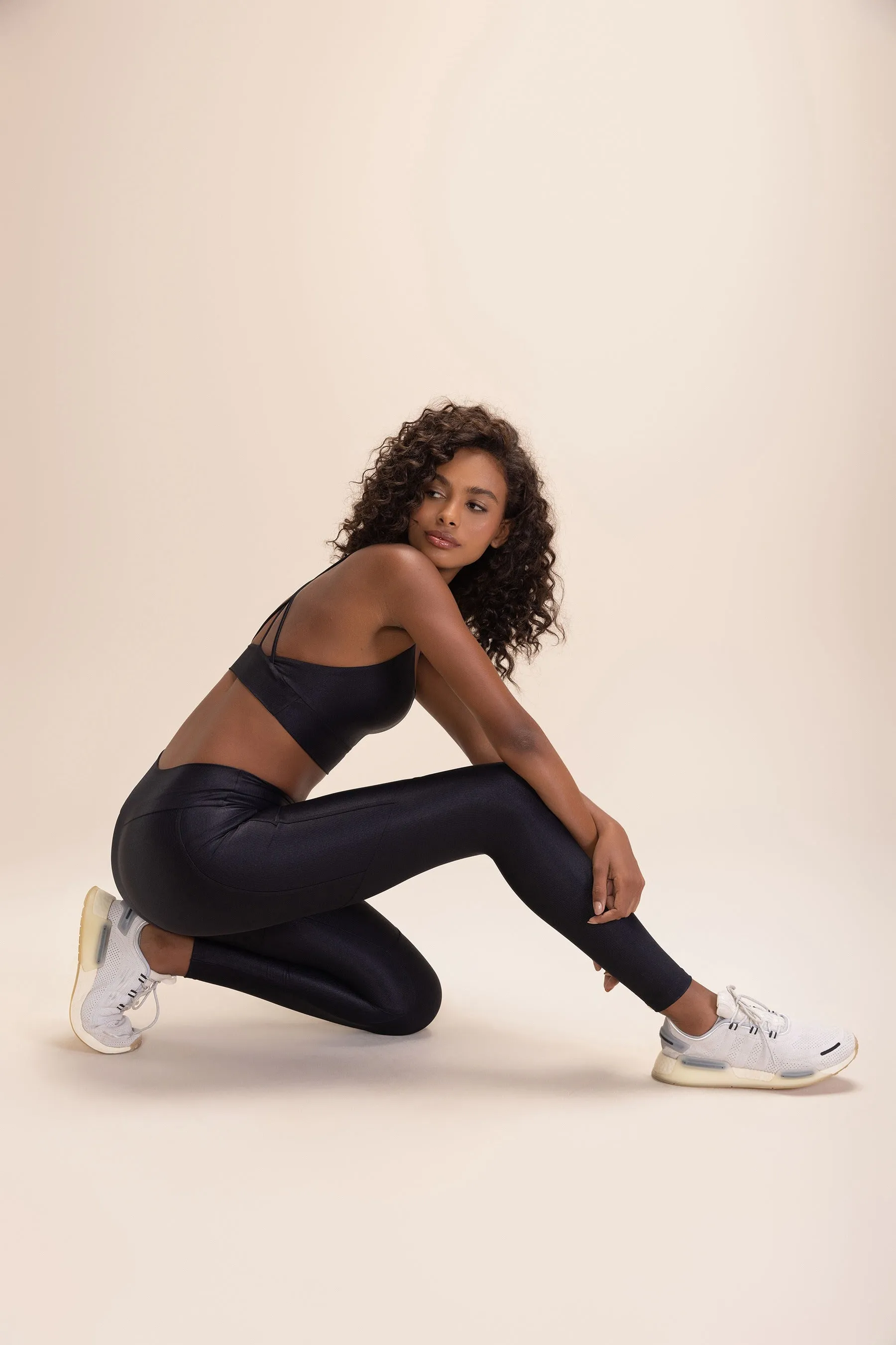 Allure® Adaptiv Leggings