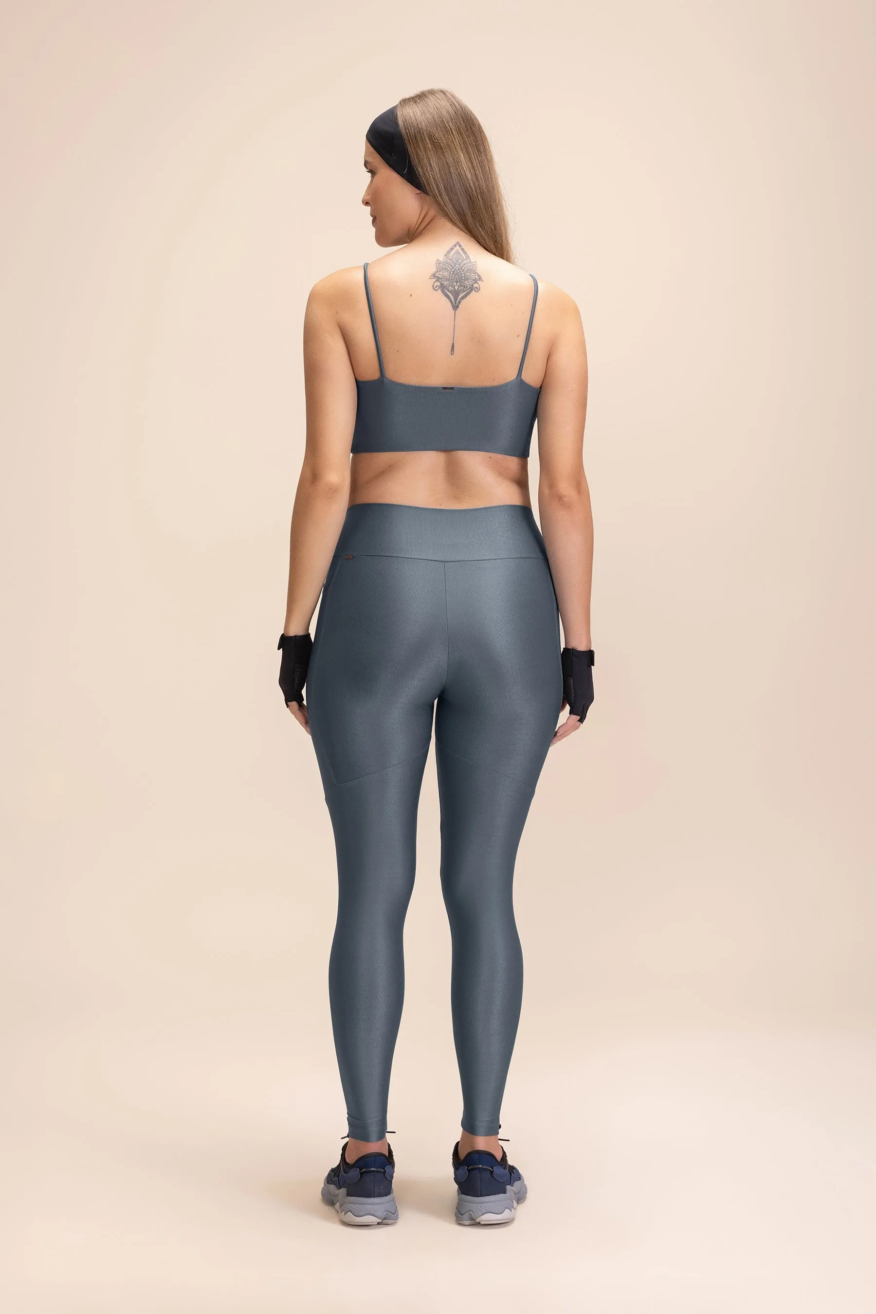 Allure® Adaptiv Leggings