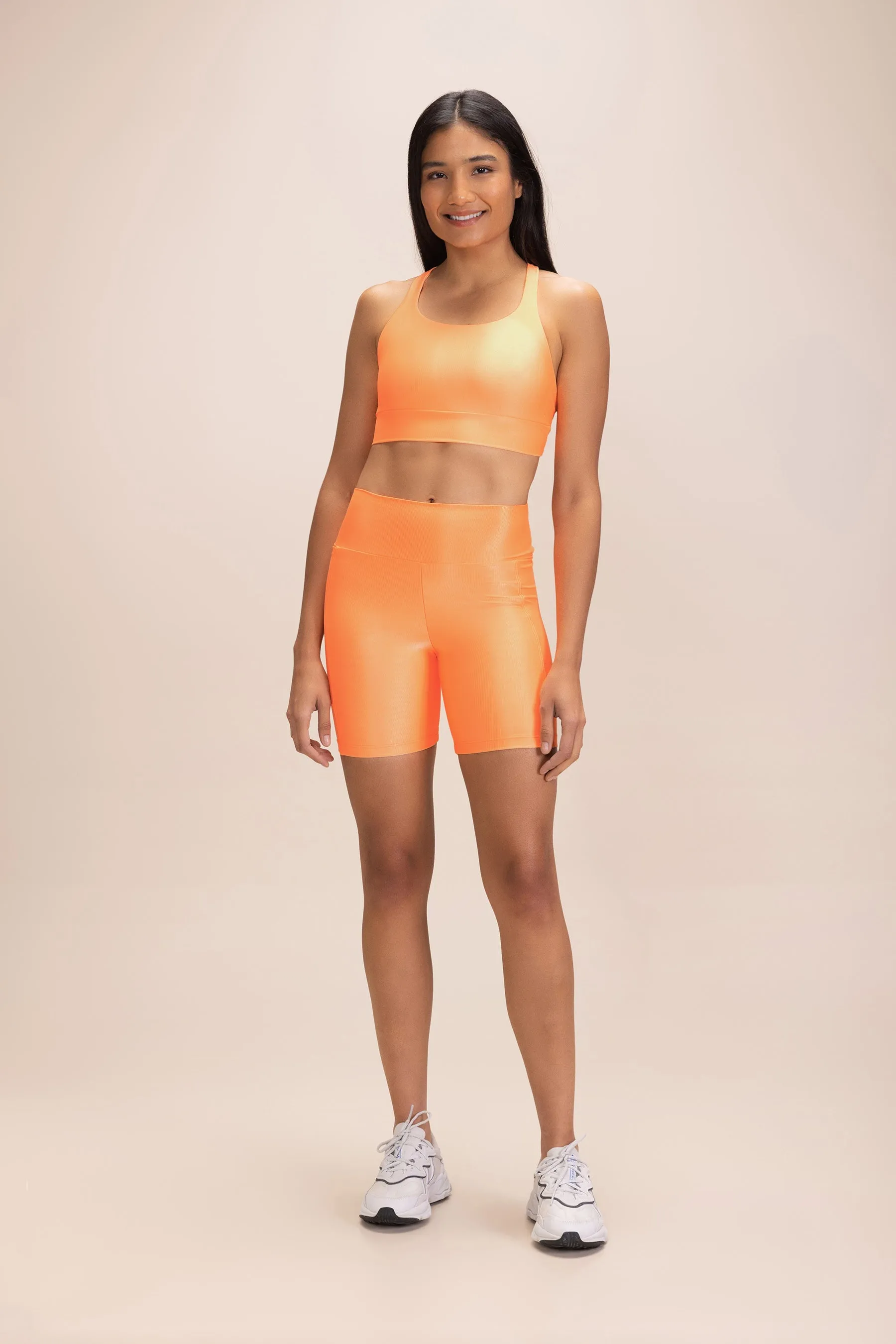 Allure® Adaptiv Shorts