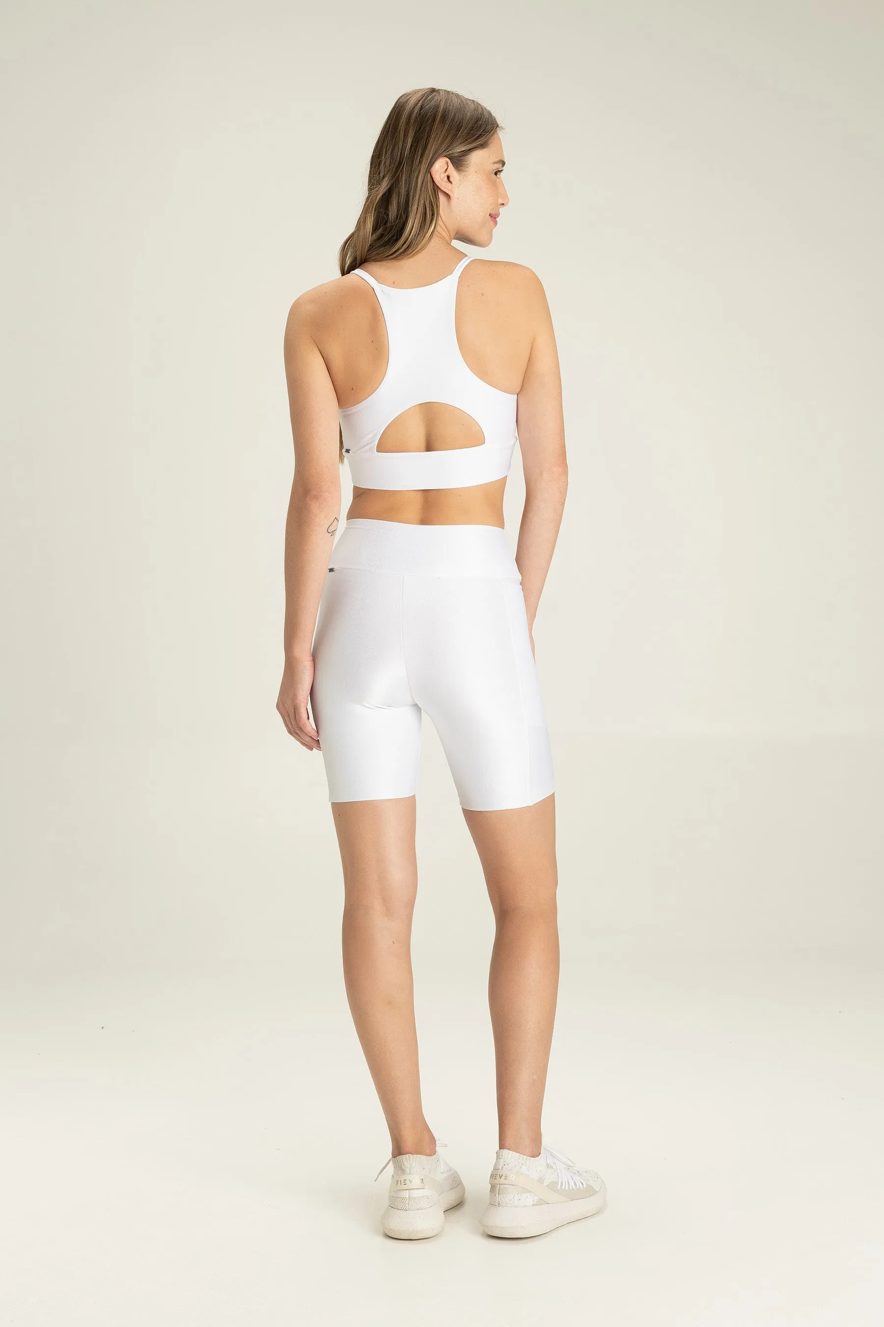 Allure® Adaptiv Shorts