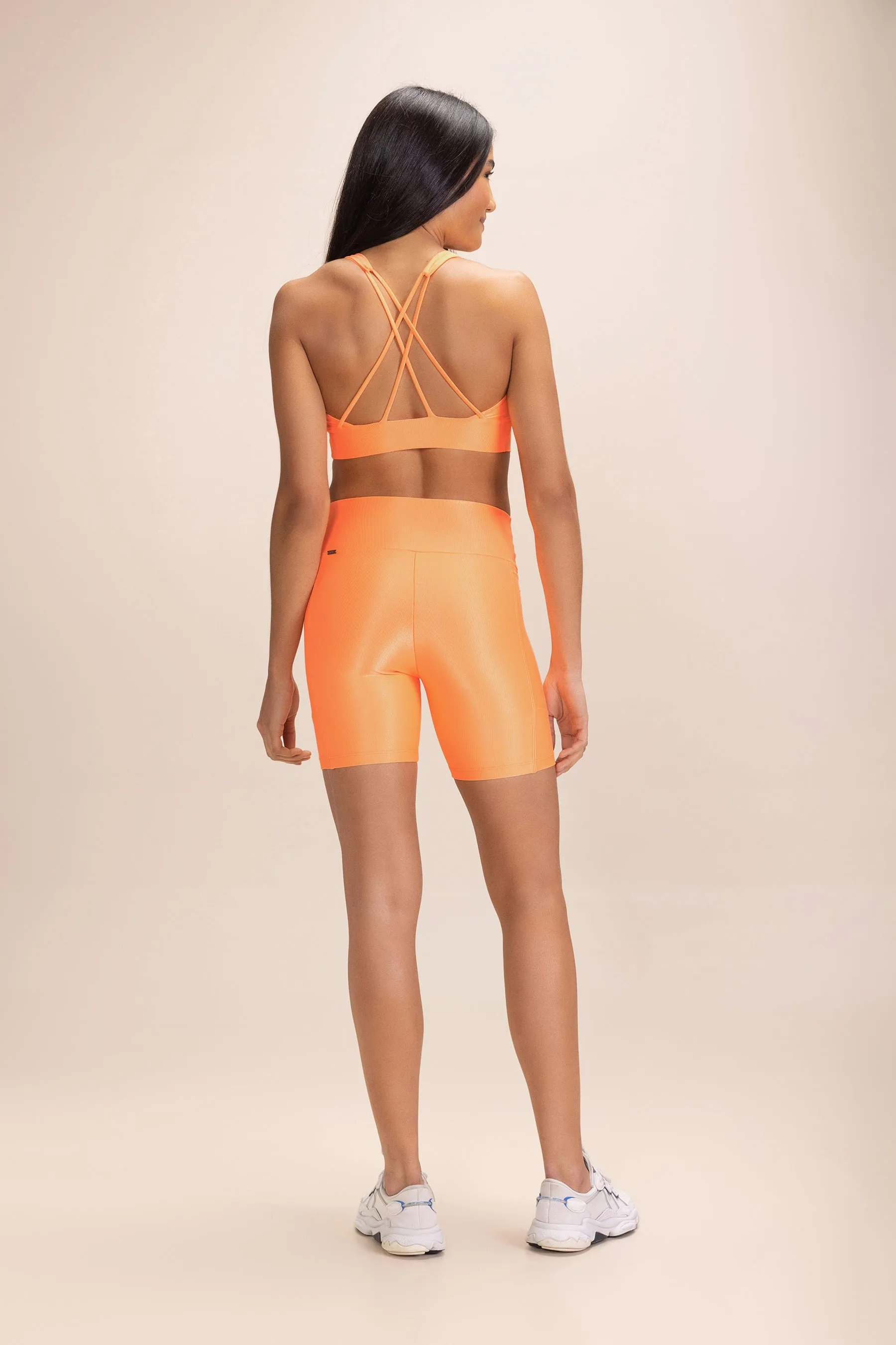 Allure® Adaptiv Shorts