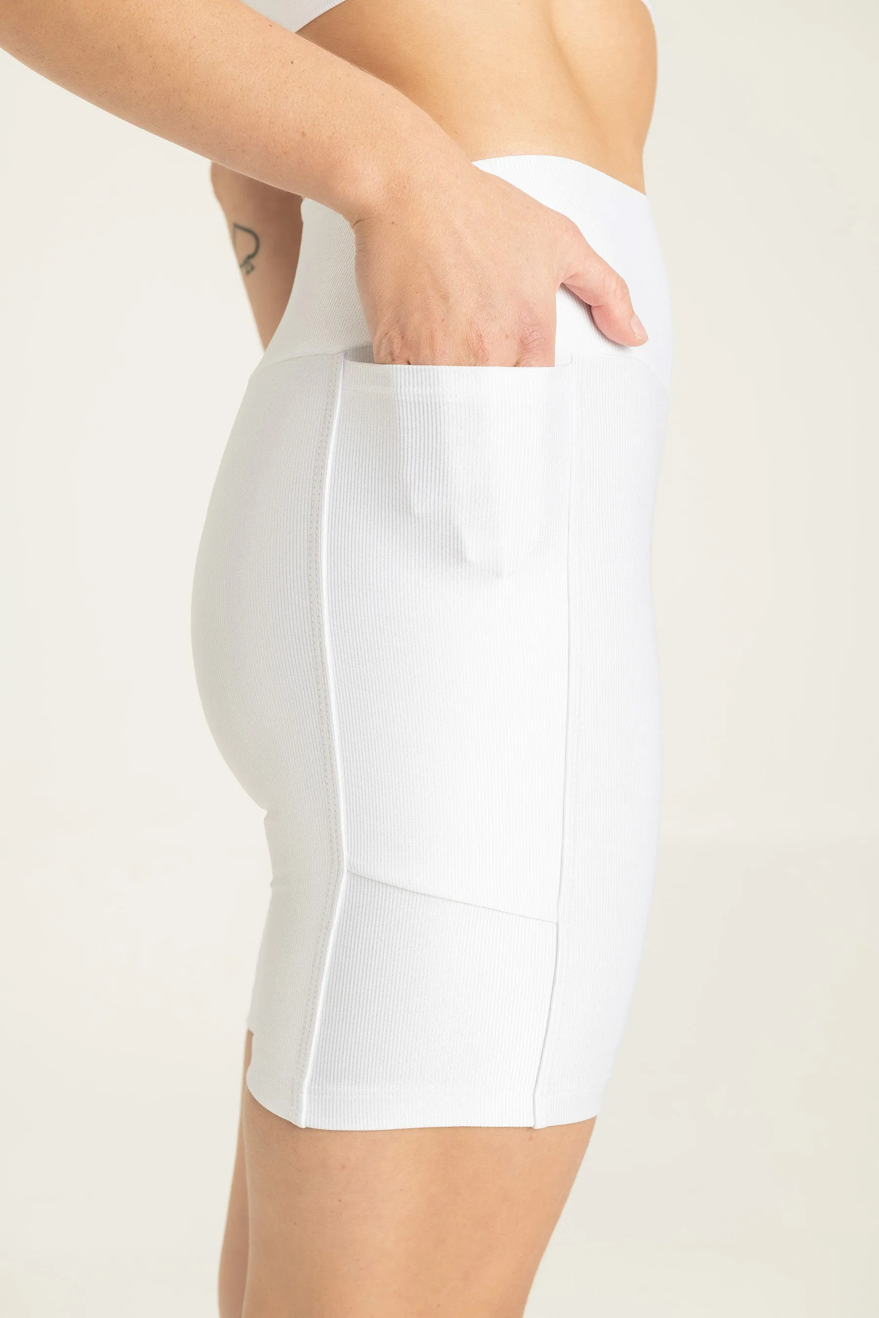 Allure® Adaptiv Shorts