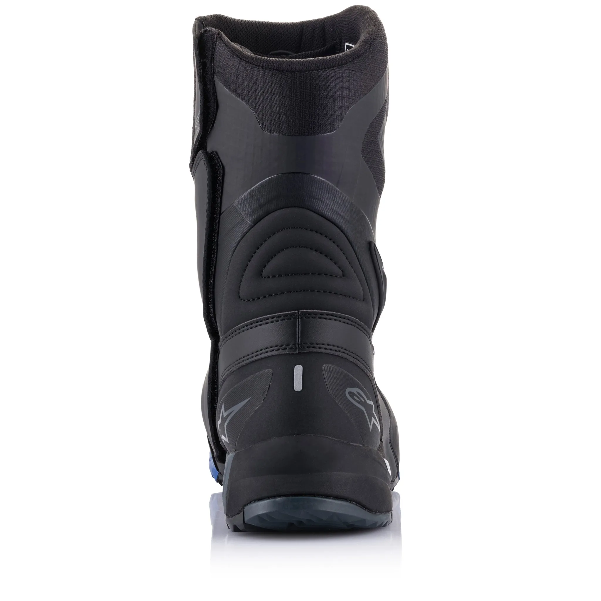 Alpinestars RT-8 Gore-Tex Boot