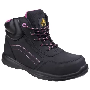 Amblers AS601 Safety Boots