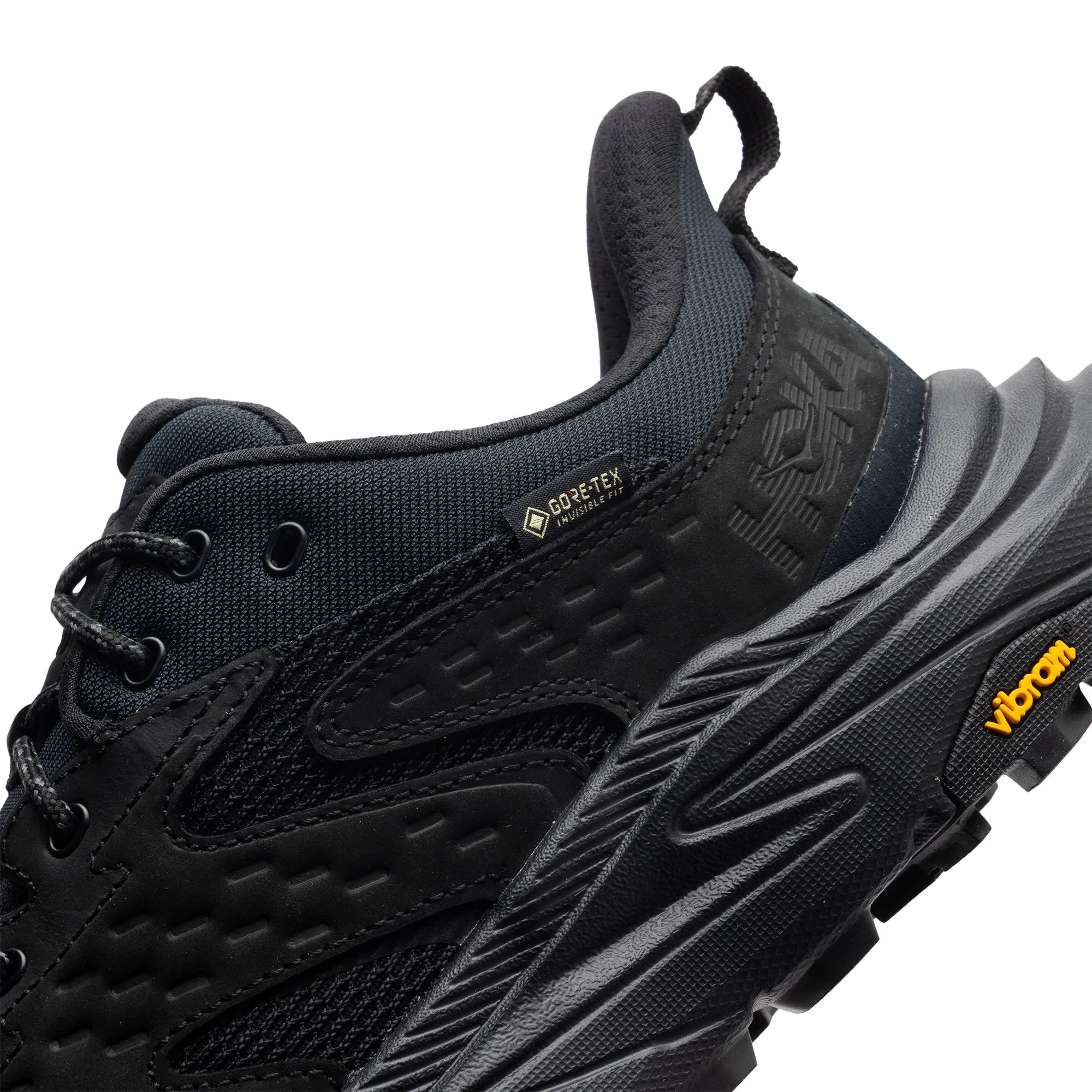 Anacapa 2 Low GORE-TEX 1141632-BBLC