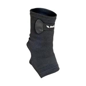 Ankle Brace with Strap