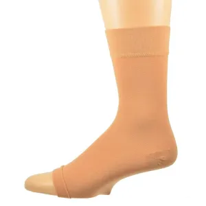 Ankle Sleeve Compression Support