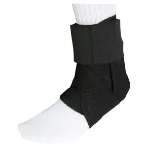 Ankle Support