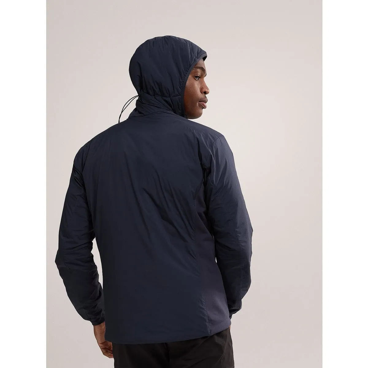 Arc'teryx Men's Atom Hoody