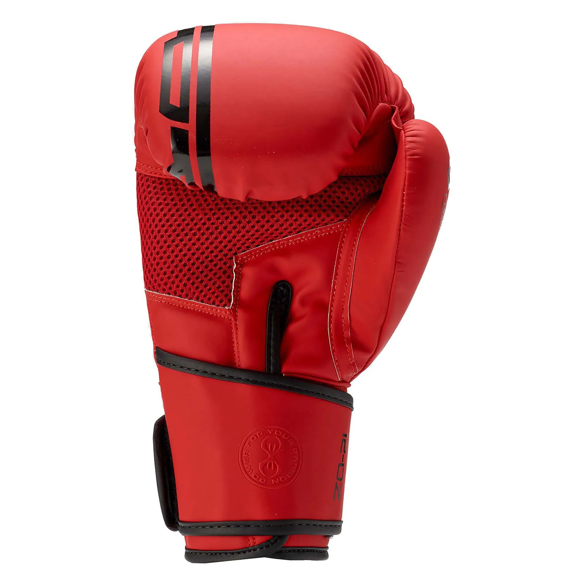 Armaplus 12oz Boxing Gloves