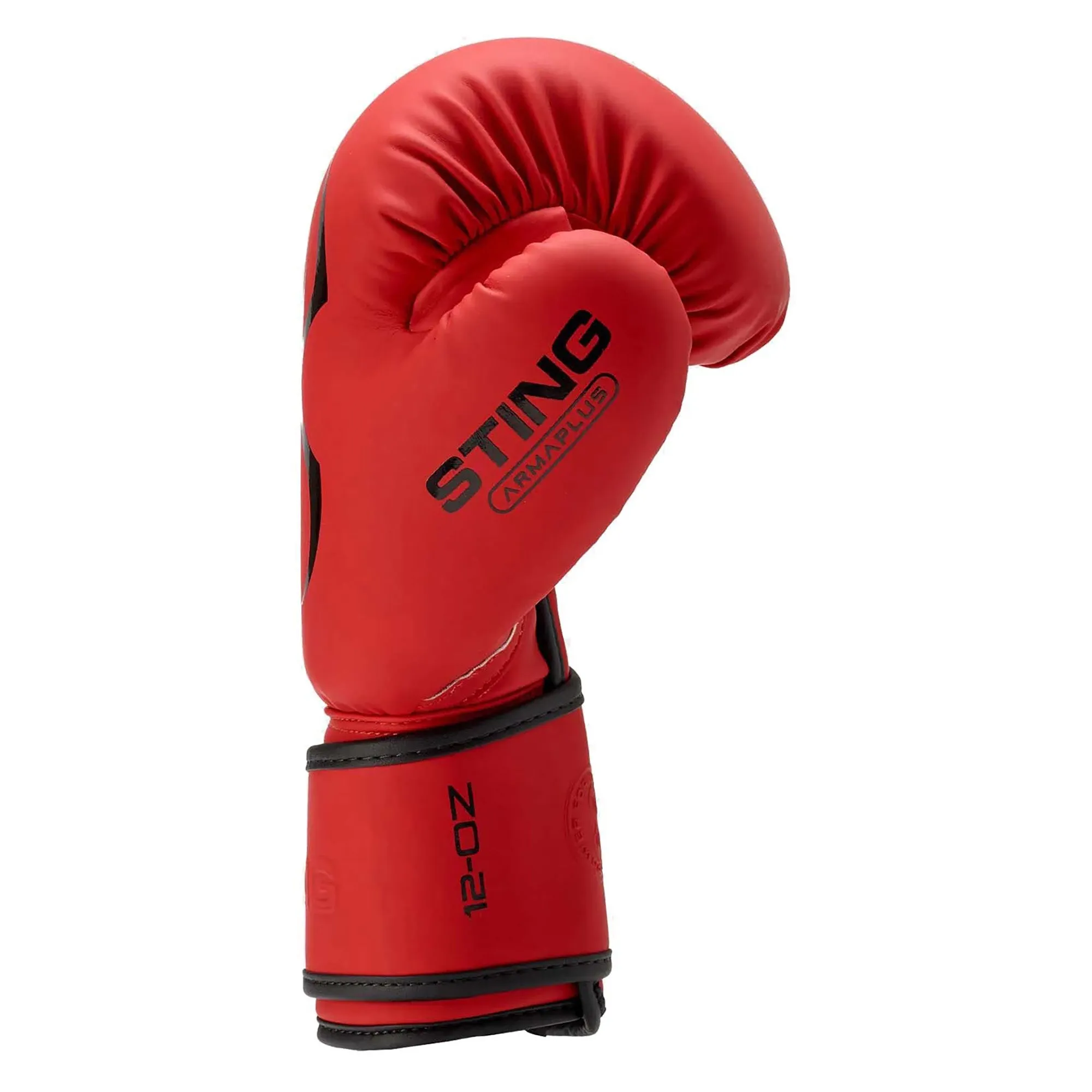 Armaplus 12oz Boxing Gloves