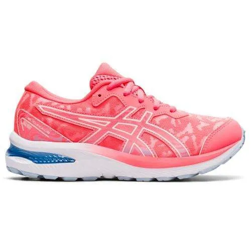 Asics Gel-Cumulus 23 GS Kids