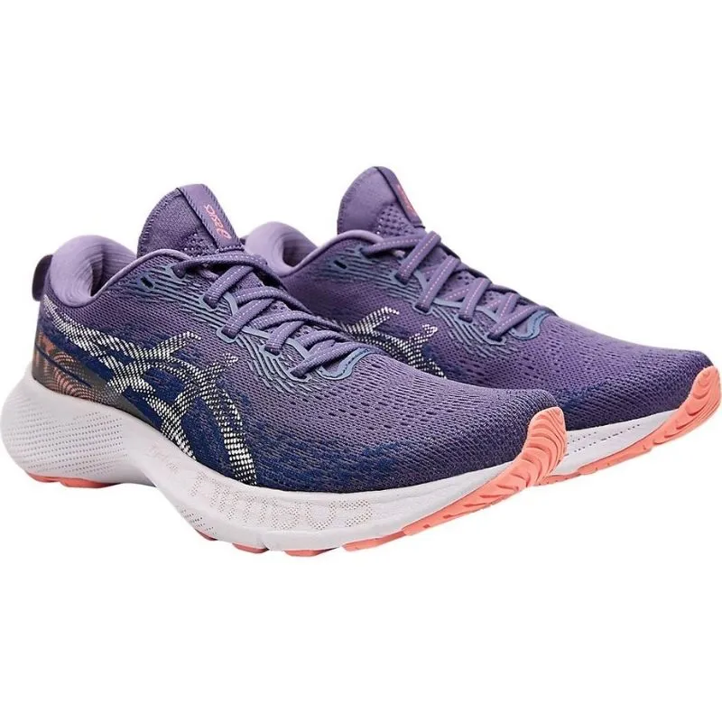 Asics Gel-Nimbus Lite 3 Womens