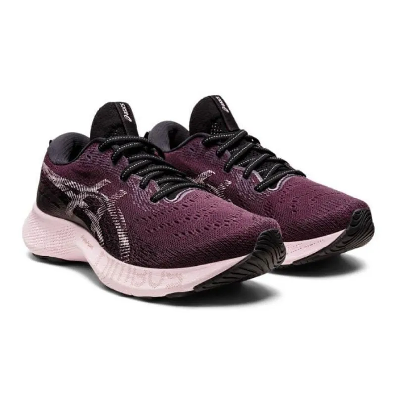 Asics Gel-Nimbus Lite 3 Womens